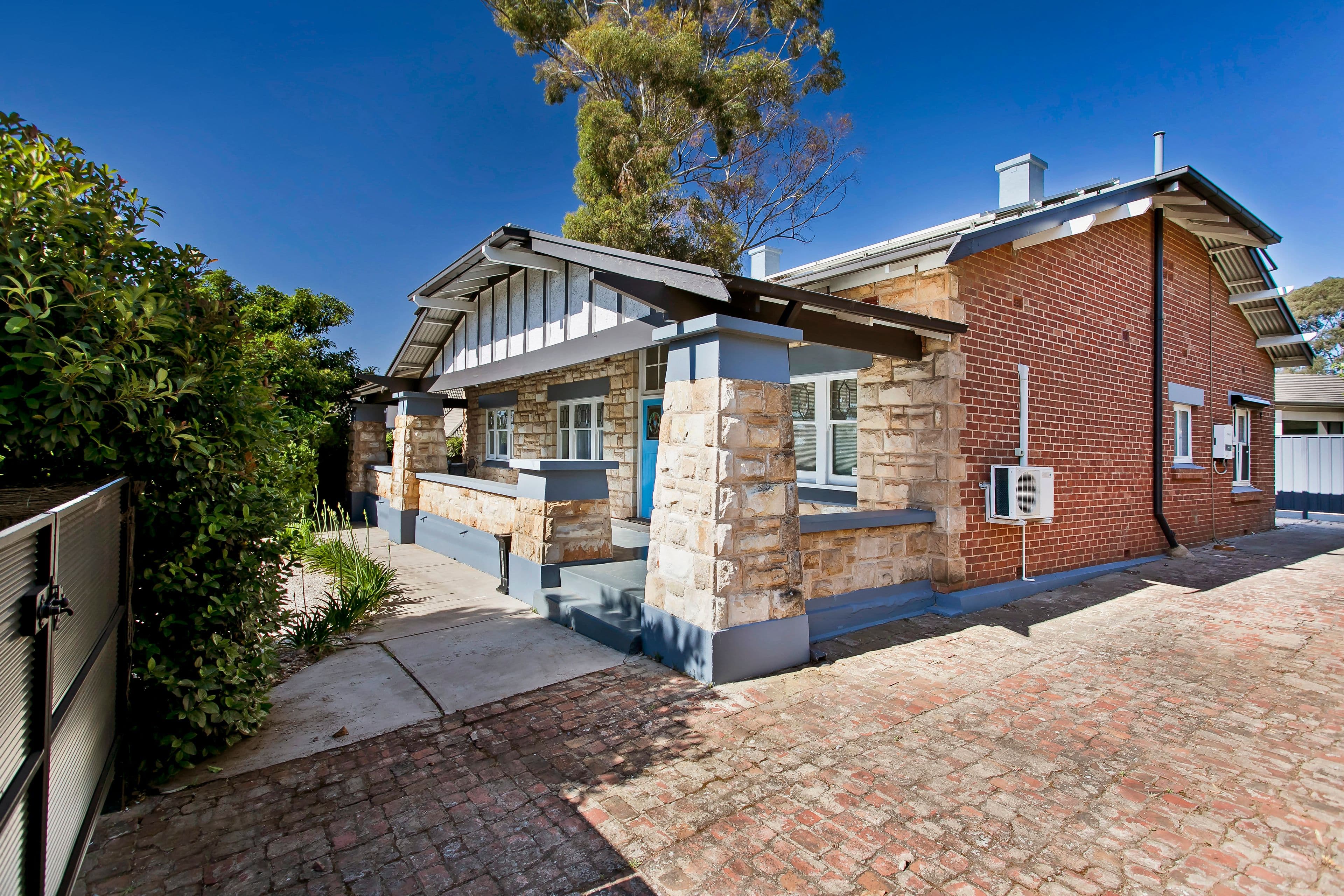500 Portrush Road, St Georges SA 5064, St Georges - Thumbnail 3