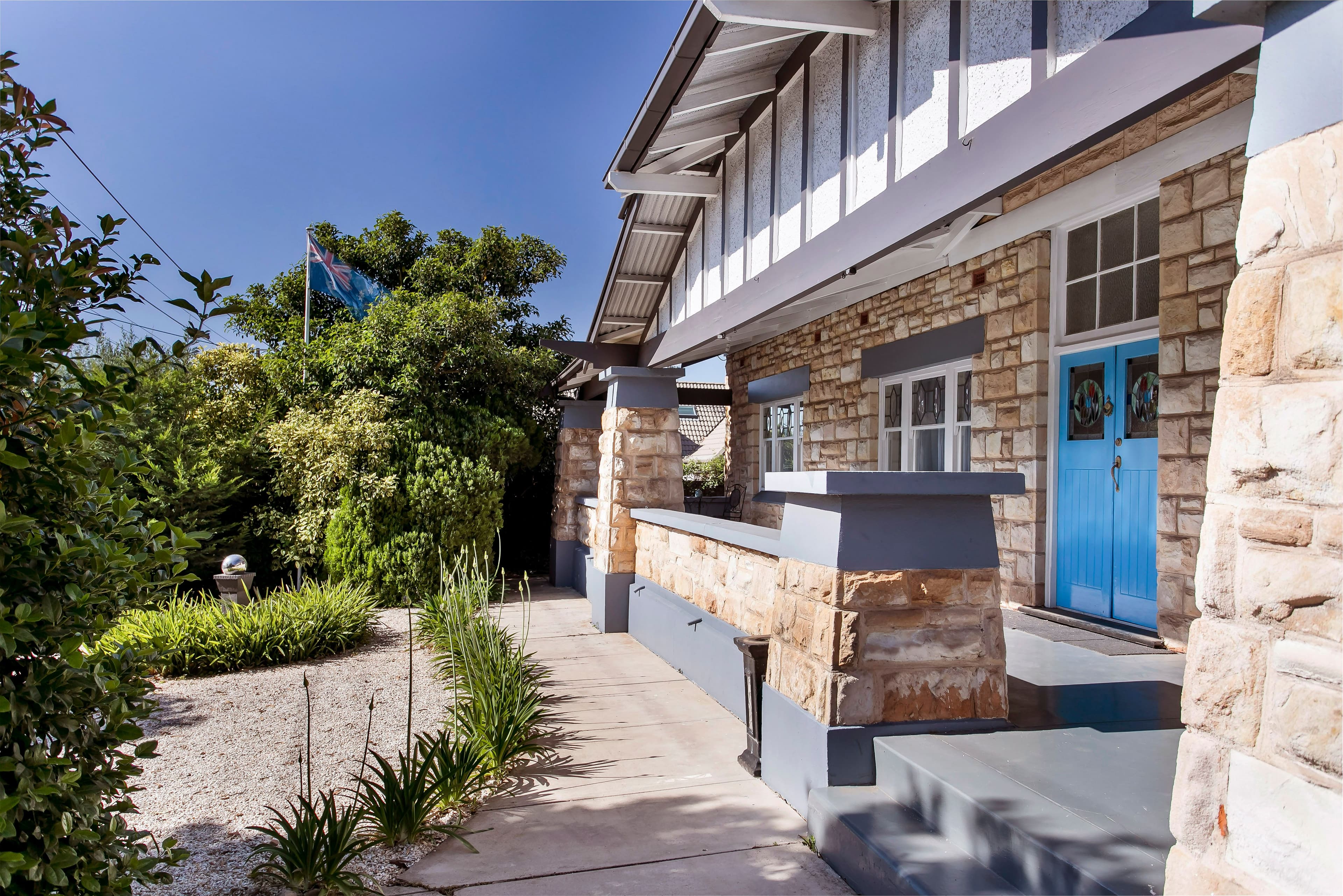 500 Portrush Road, St Georges SA 5064, St Georges - Thumbnail 4
