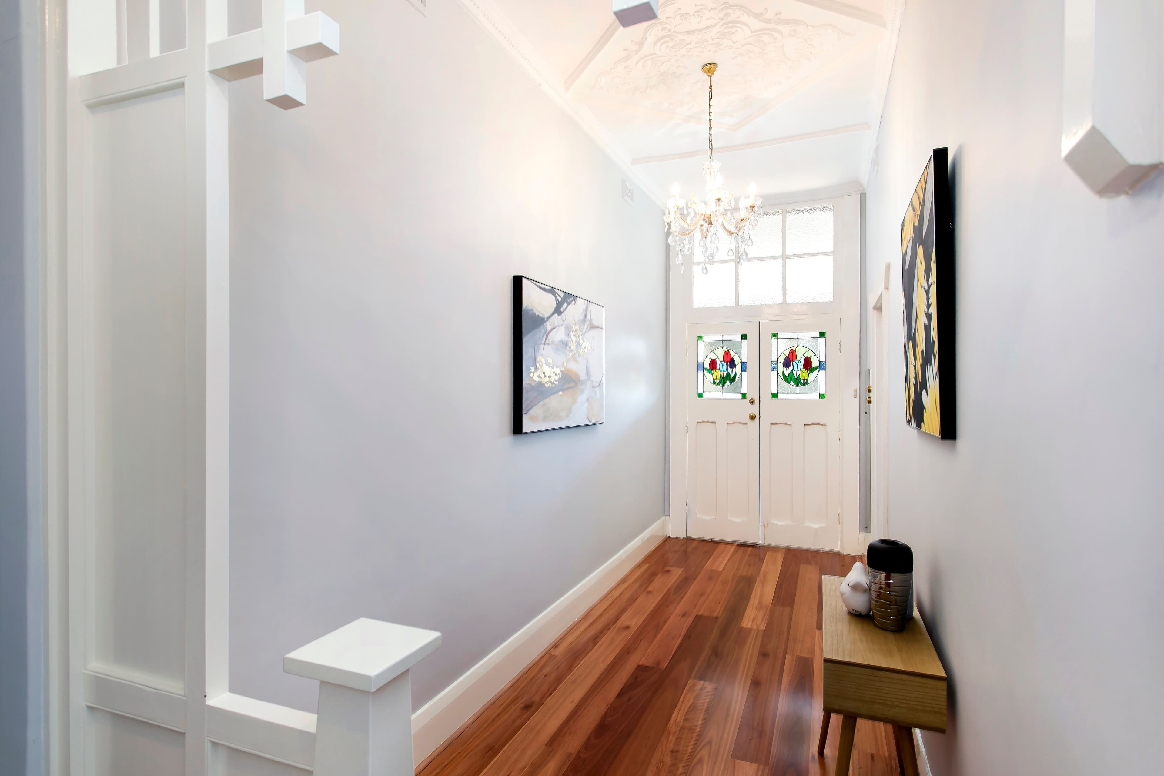 500 Portrush Road, St Georges SA 5064, St Georges - Thumbnail 6