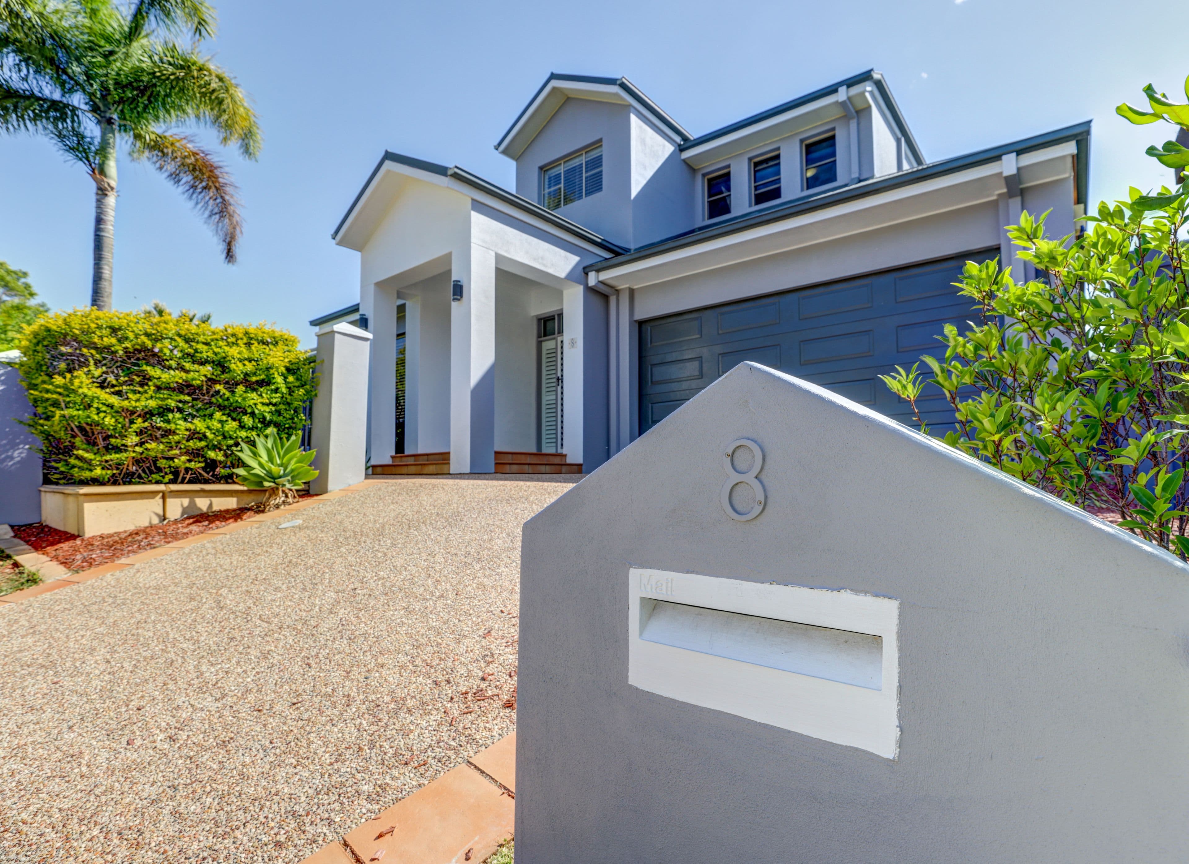 8 Pine Valley Drive, Robina QLD 4226, Robina - Thumbnail 3