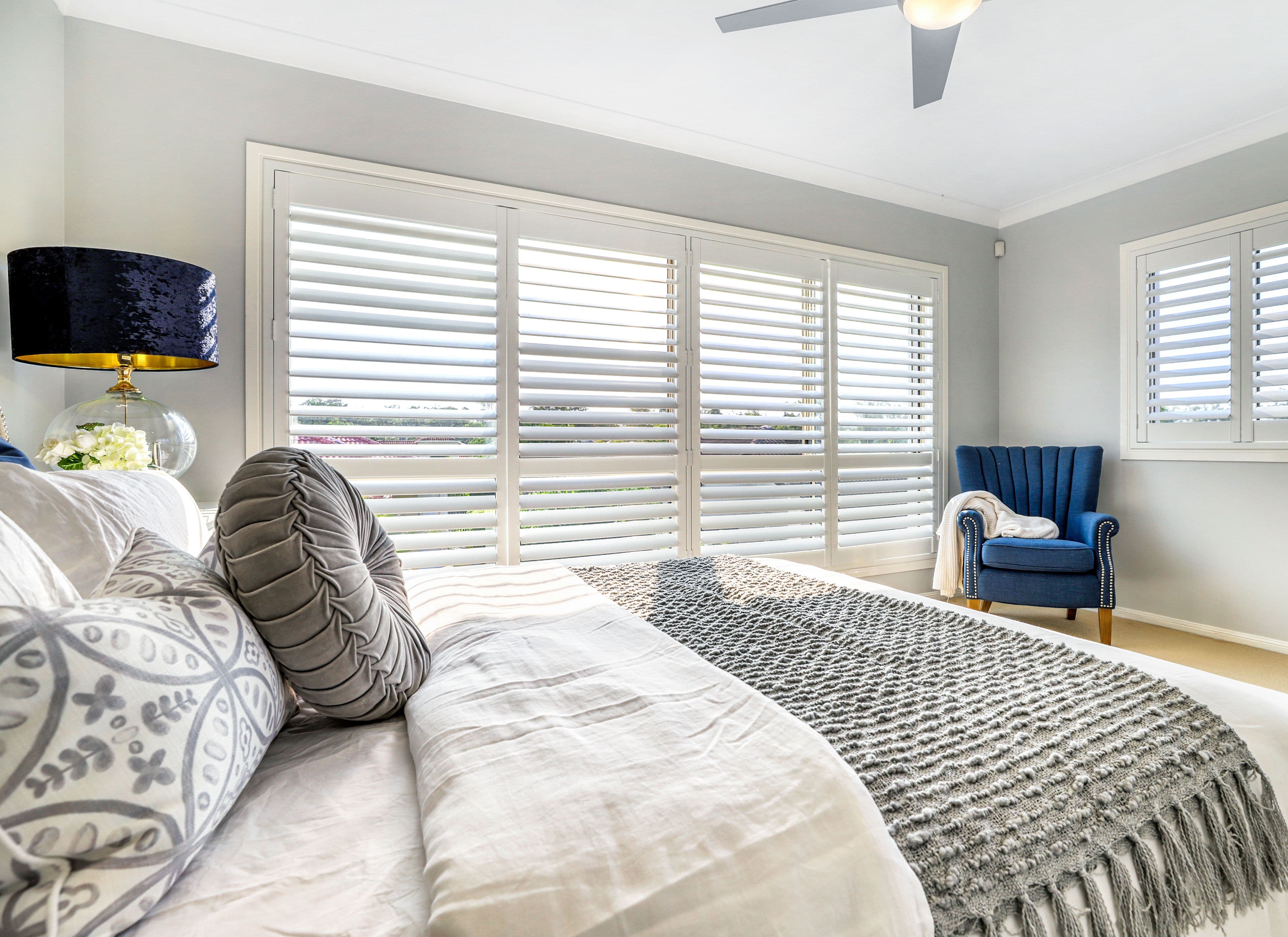 8 Pine Valley Drive, Robina QLD 4226, Robina - Thumbnail 6