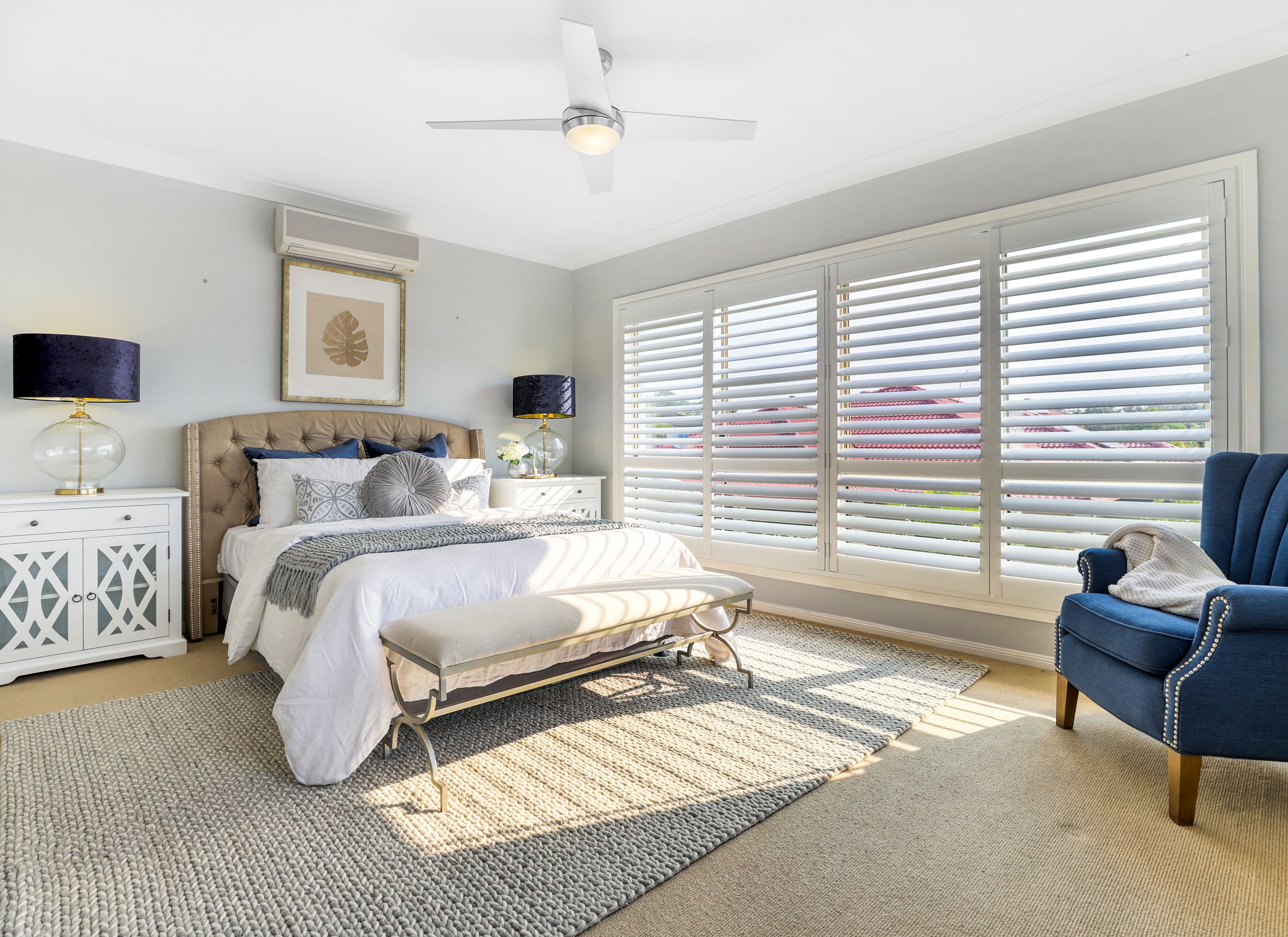 8 Pine Valley Drive, Robina QLD 4226, Robina - Thumbnail 8