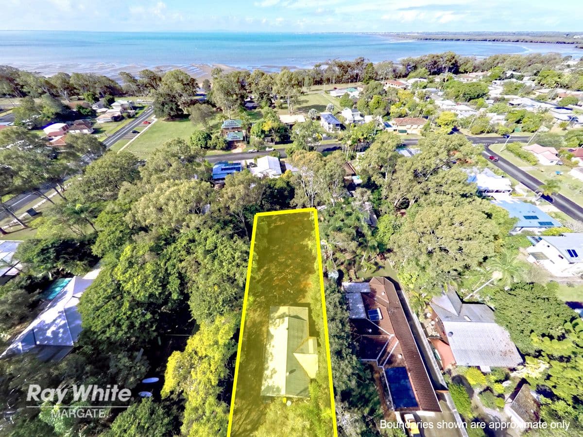 40 Ewart Street, Deception Bay QLD 4508, Deception Bay - Image 1