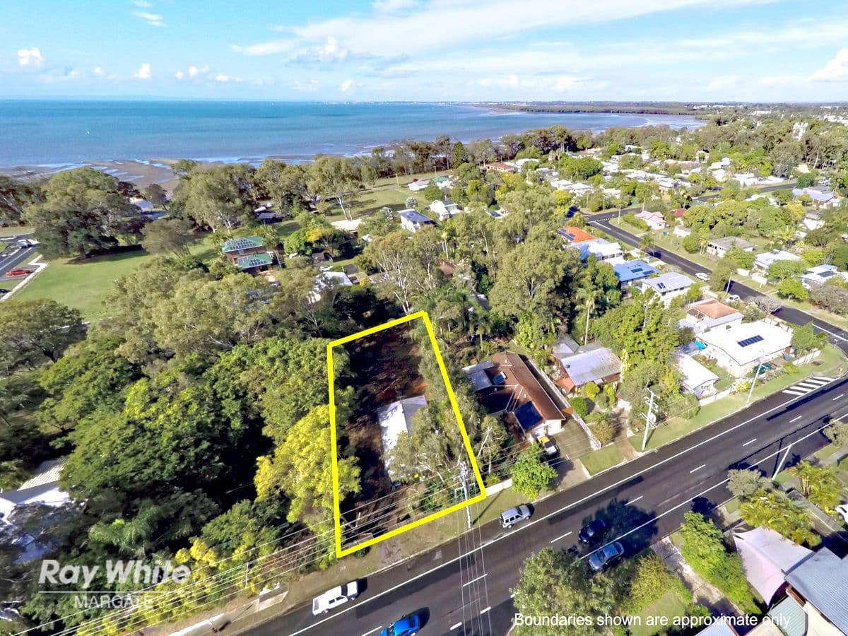 40 Ewart Street, Deception Bay QLD 4508, Deception Bay - Thumbnail 2