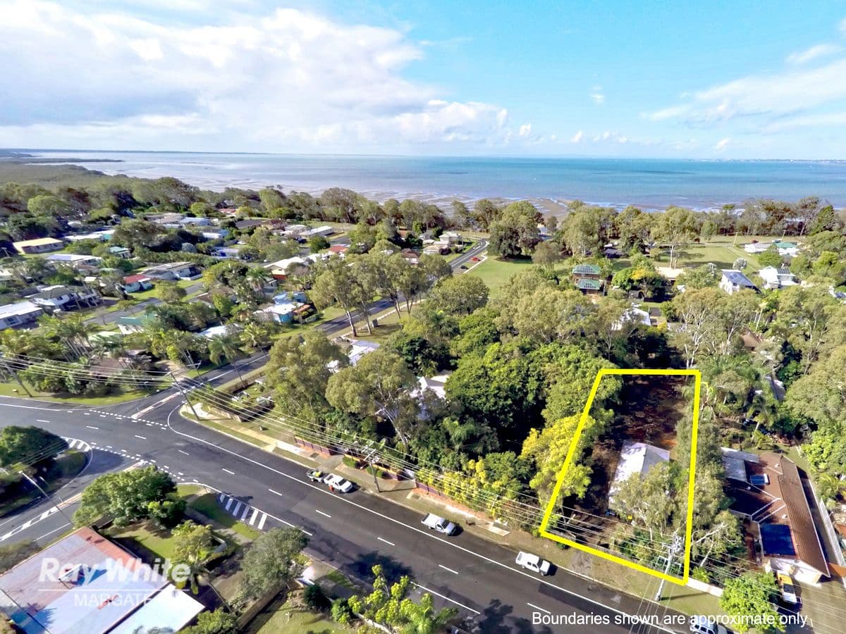 40 Ewart Street, Deception Bay QLD 4508, Deception Bay - Thumbnail 3