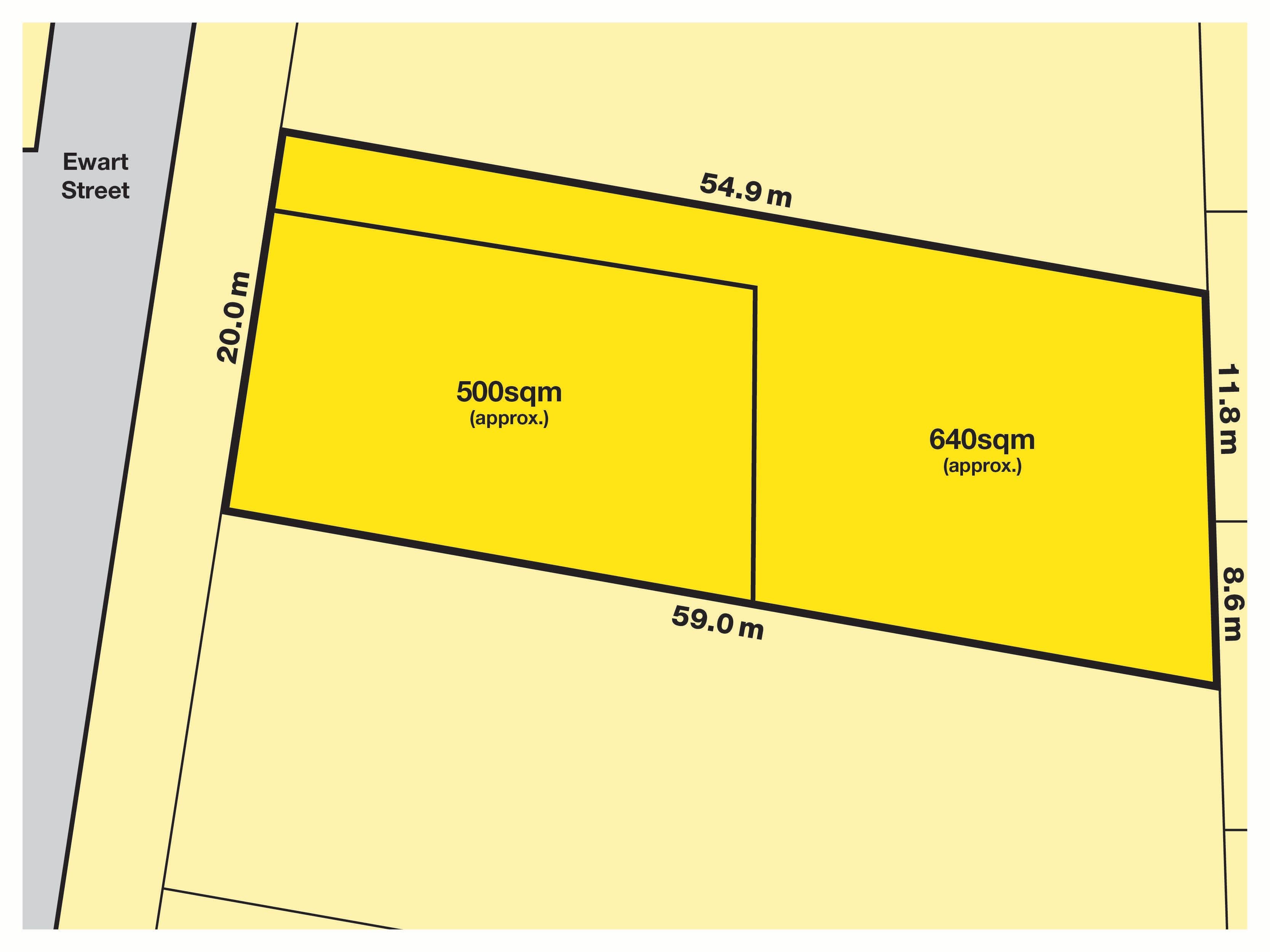 40 Ewart Street, Deception Bay QLD 4508, Deception Bay - Thumbnail 5