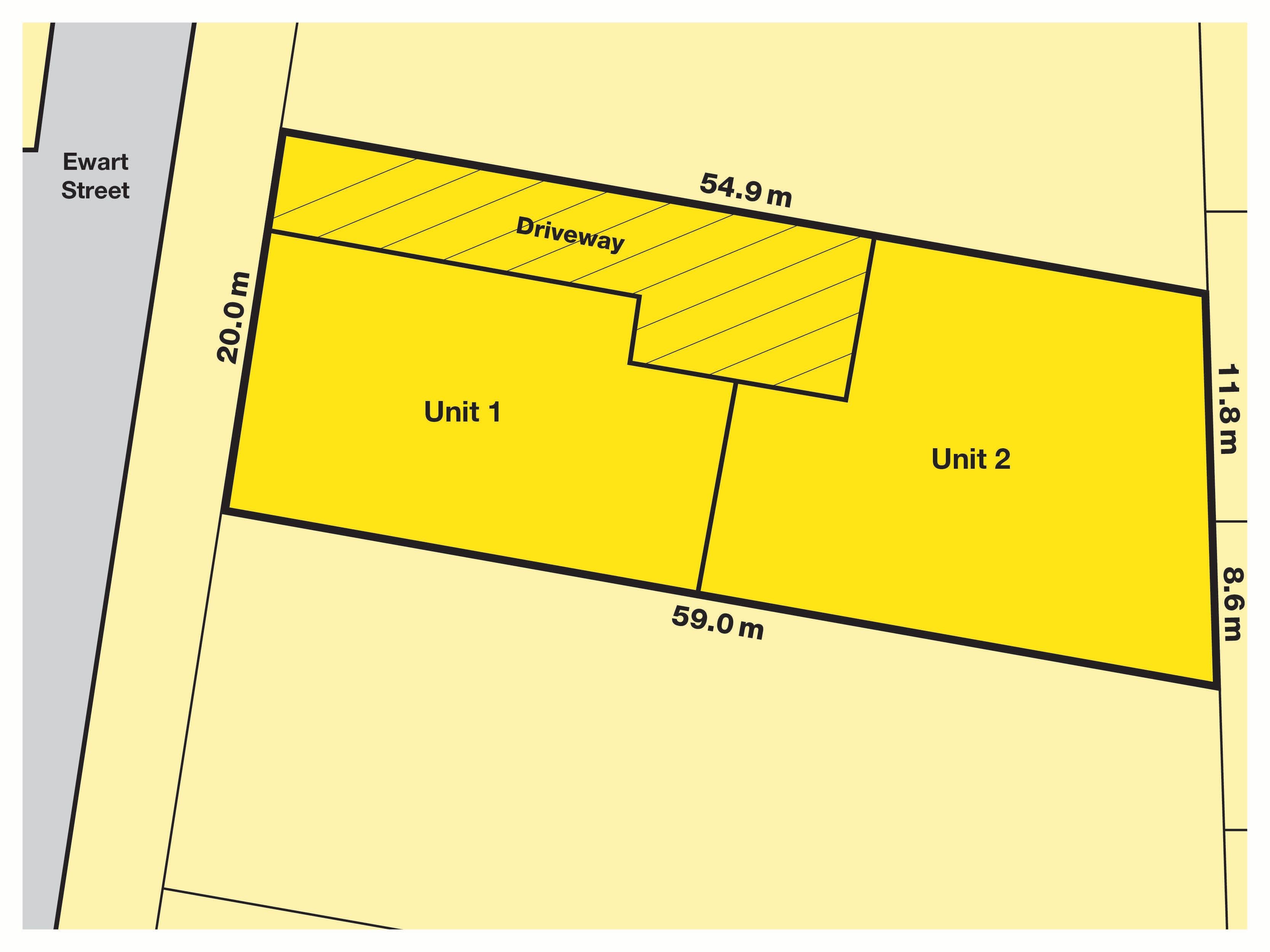 40 Ewart Street, Deception Bay QLD 4508, Deception Bay - Thumbnail 6