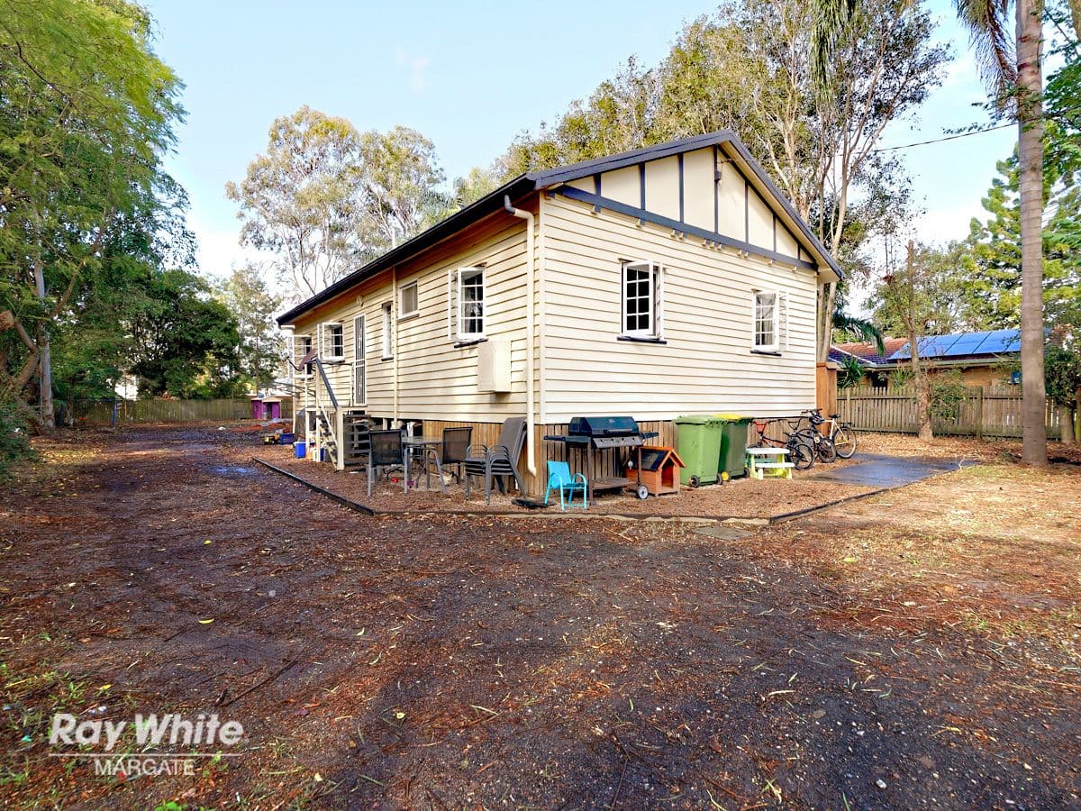 40 Ewart Street, Deception Bay QLD 4508, Deception Bay - Thumbnail 7