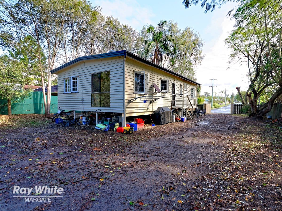 40 Ewart Street, Deception Bay QLD 4508, Deception Bay - Thumbnail 8