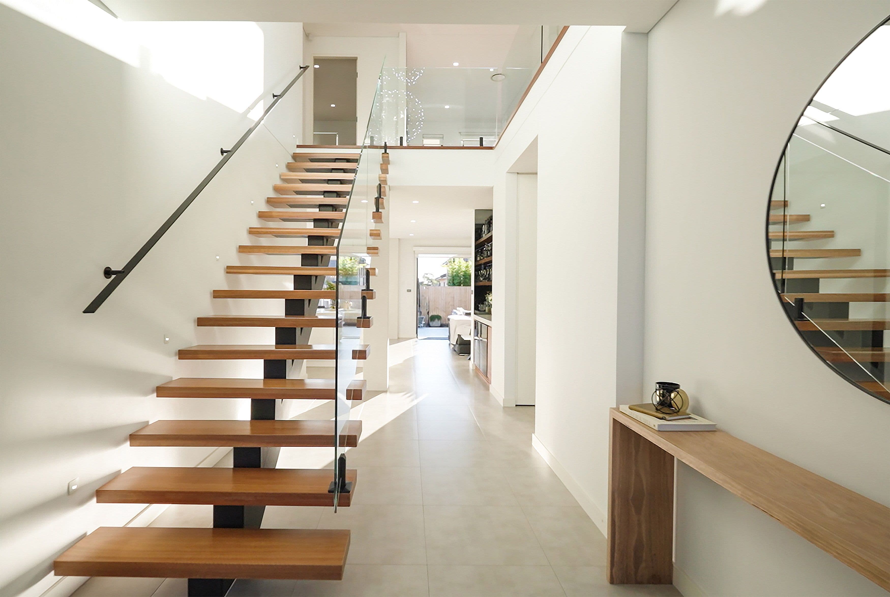 21 Rowe Drive, Potts Hill NSW 2143, Potts Hill - Thumbnail 2
