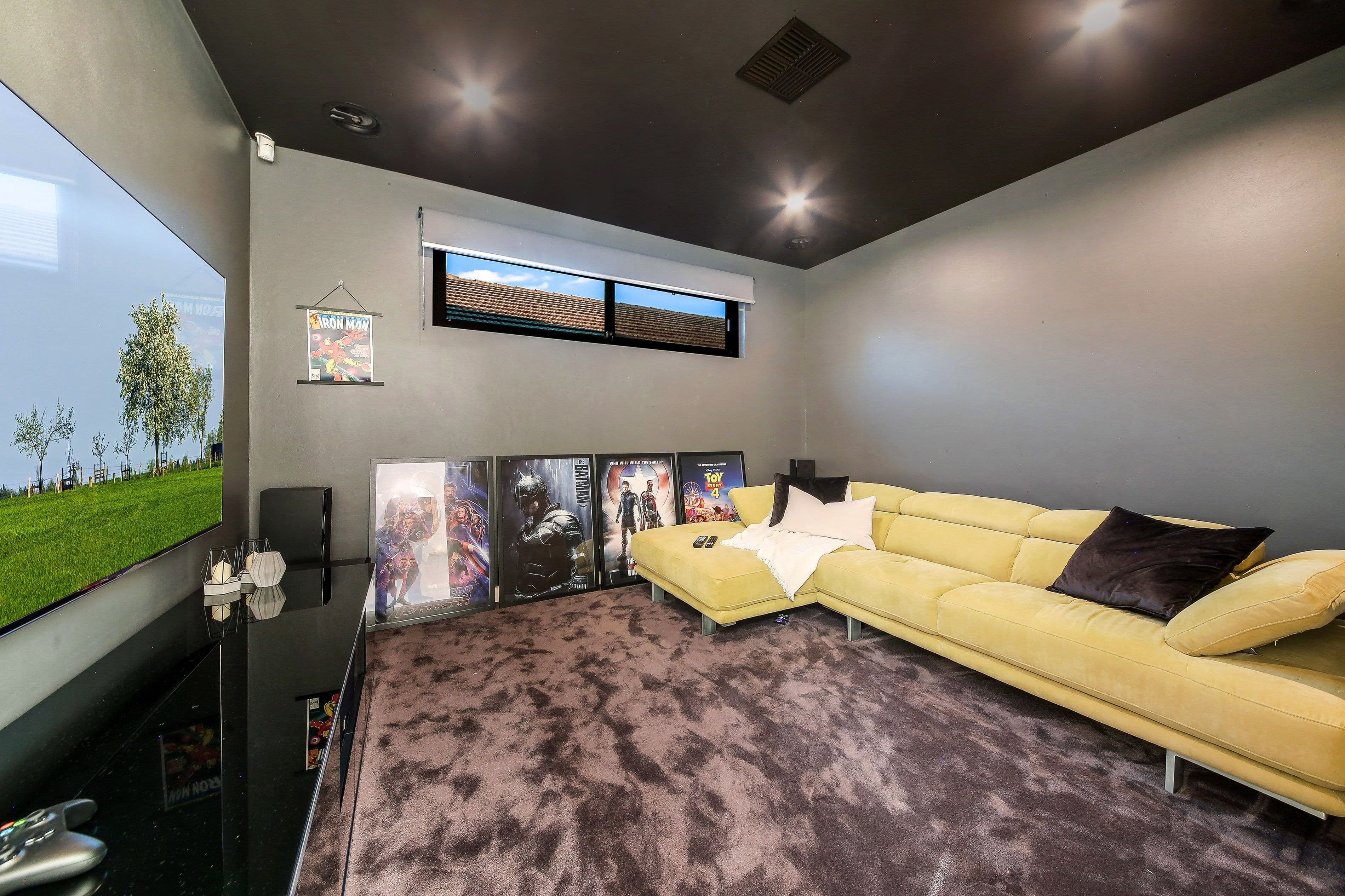 21 Rowe Drive, Potts Hill NSW 2143, Potts Hill - Thumbnail 4