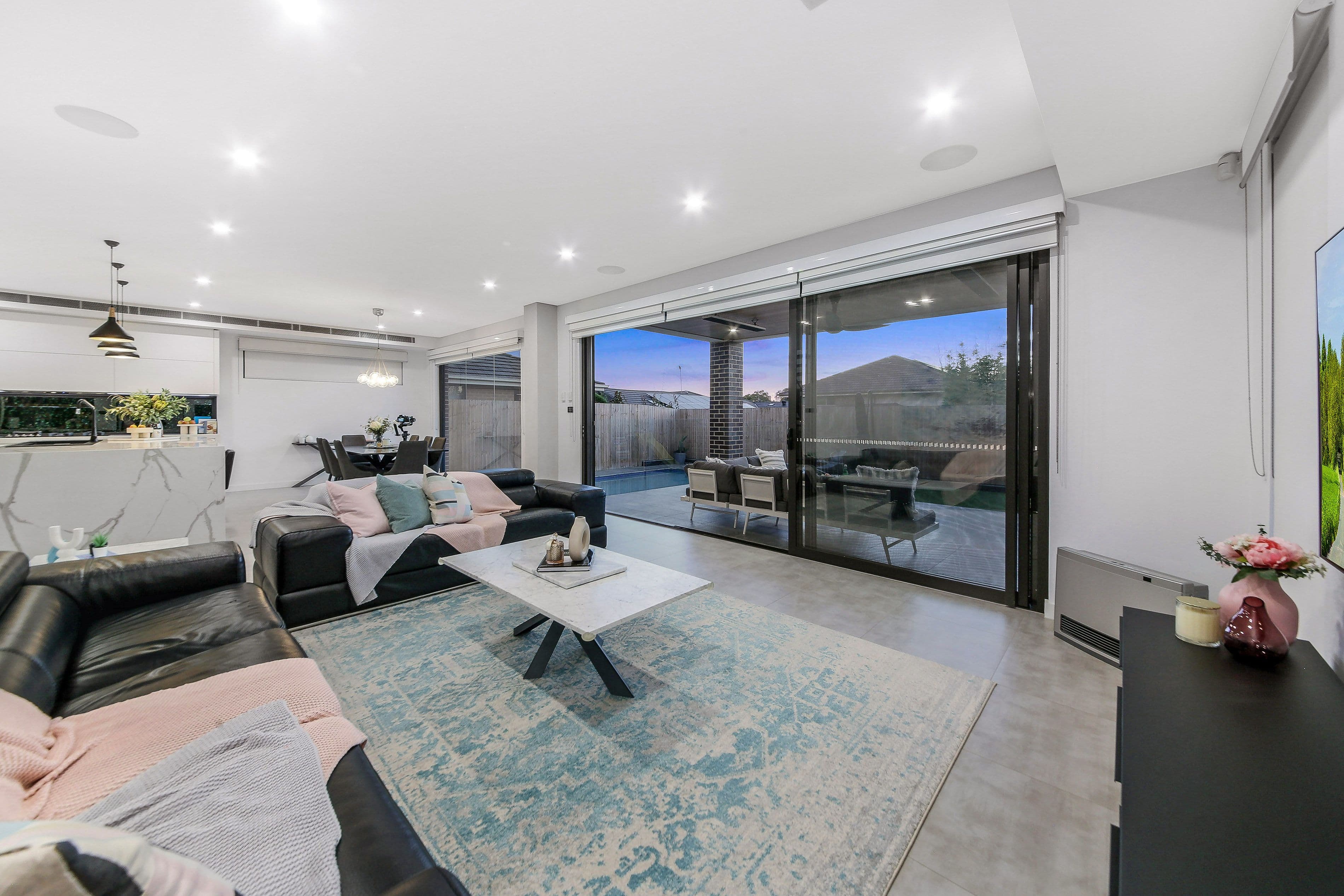 21 Rowe Drive, Potts Hill NSW 2143, Potts Hill - Thumbnail 5