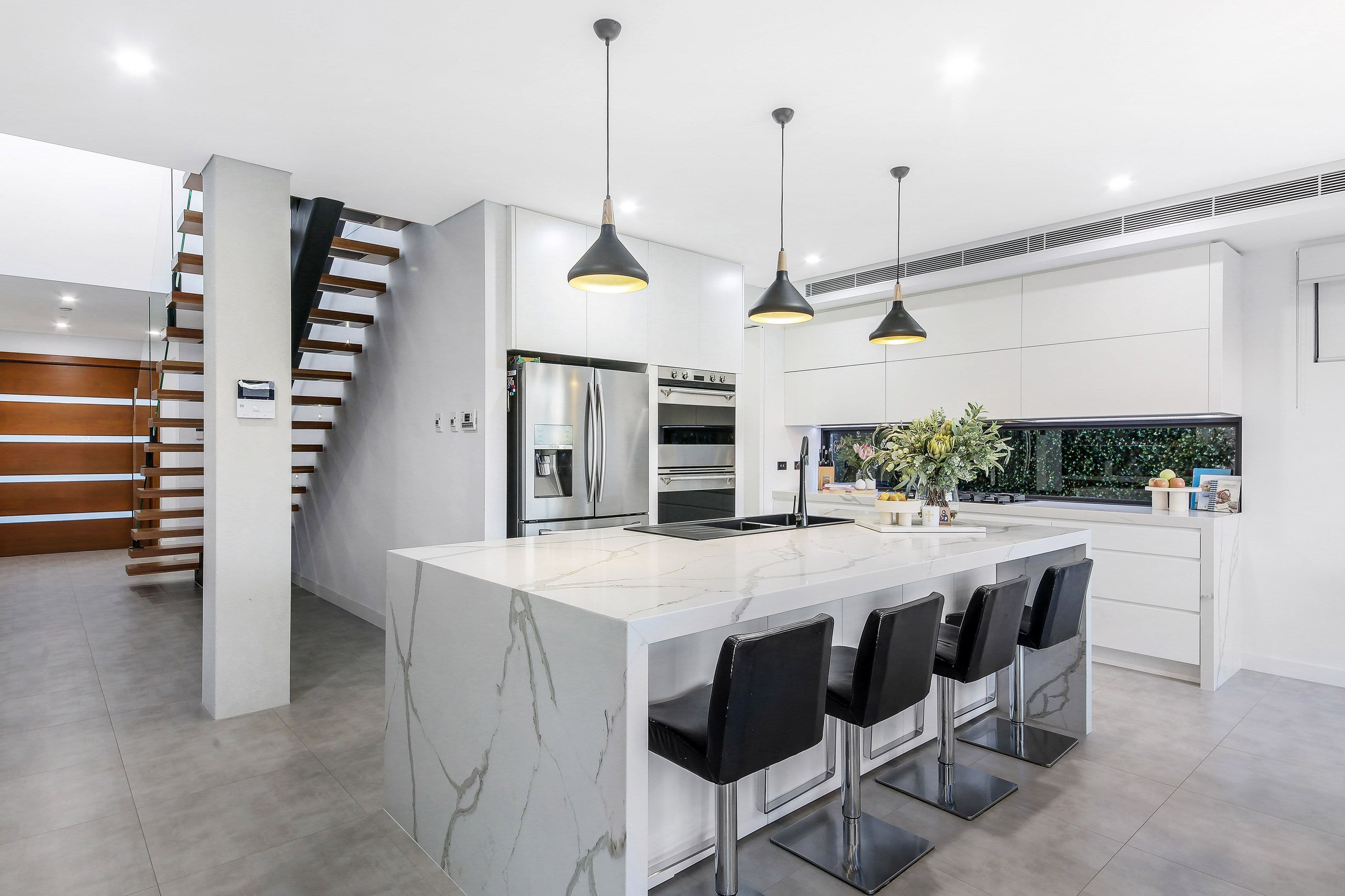 21 Rowe Drive, Potts Hill NSW 2143, Potts Hill - Thumbnail 6