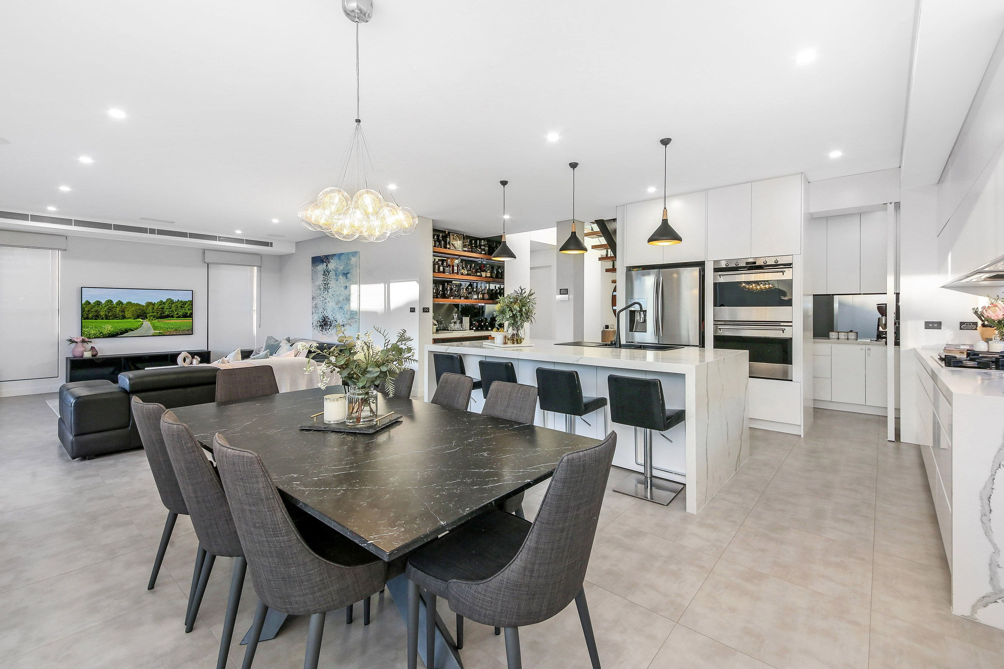 21 Rowe Drive, Potts Hill NSW 2143, Potts Hill - Thumbnail 7