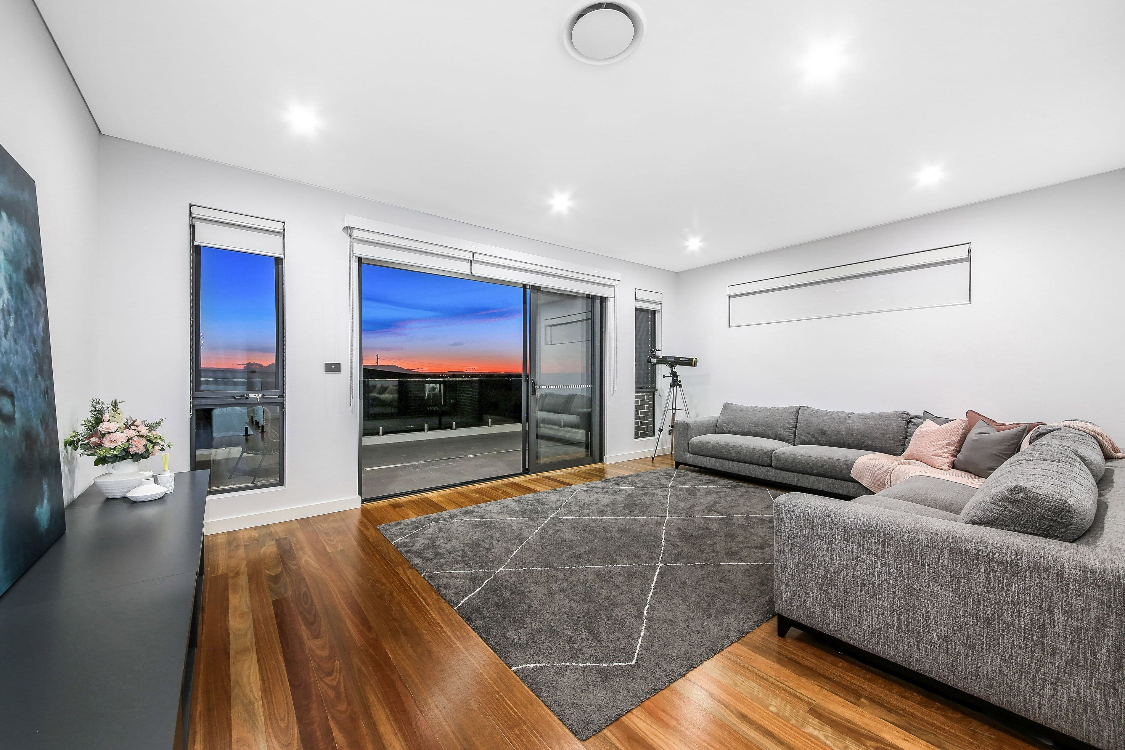 21 Rowe Drive, Potts Hill NSW 2143, Potts Hill - Thumbnail 8