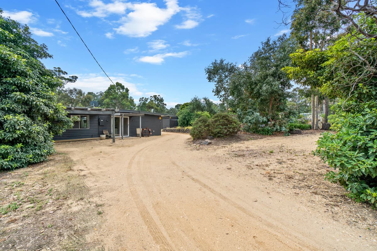 18-20 Mount Bradley Street, Coongulla, Coongulla - Thumbnail 2