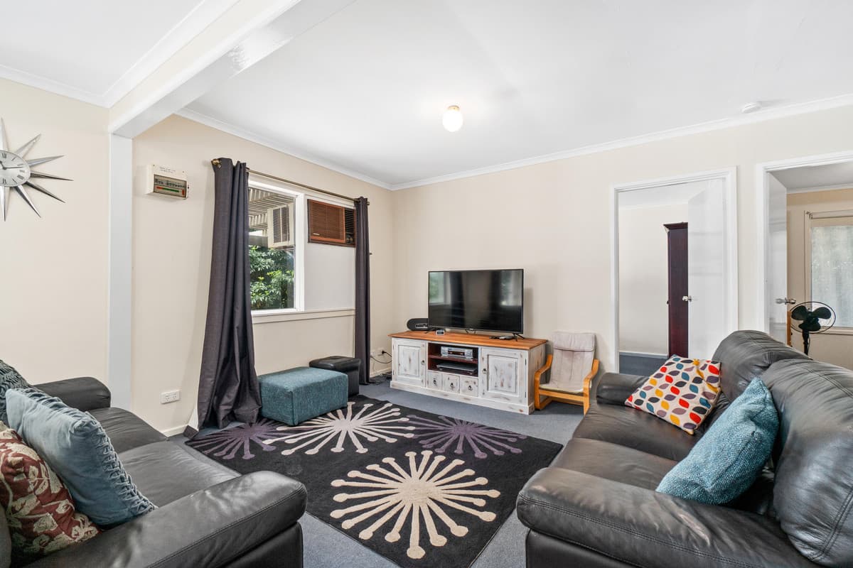 18-20 Mount Bradley Street, Coongulla, Coongulla - Thumbnail 3