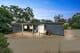 18-20 Mount Bradley Street, Coongulla, Coongulla - Thumbnail 5