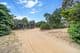 18-20 Mount Bradley Street, Coongulla, Coongulla - Thumbnail 6