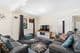 18-20 Mount Bradley Street, Coongulla, Coongulla - Thumbnail 7