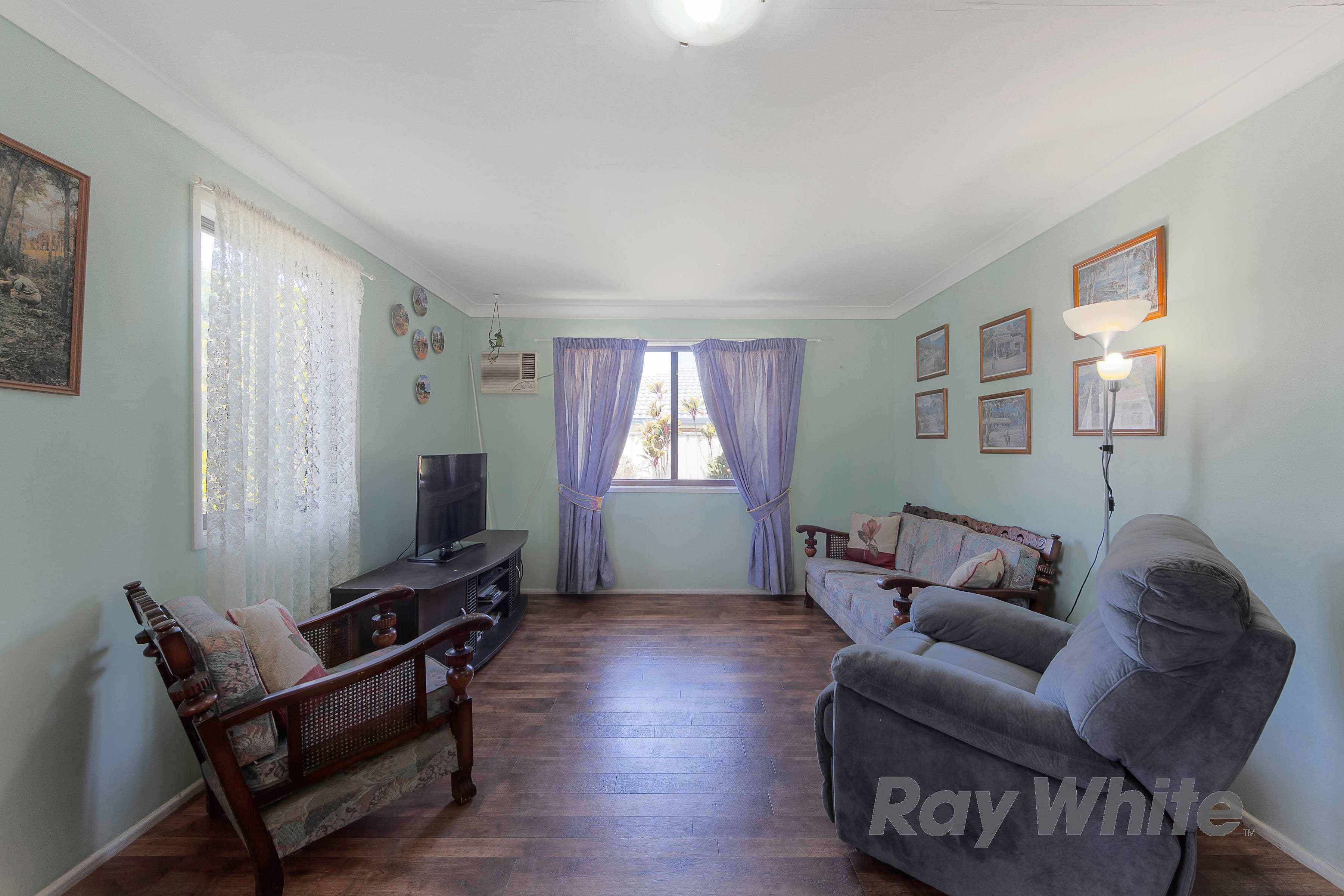 75 Wentworth Drive, Capalaba QLD 4157, Capalaba - Thumbnail 3