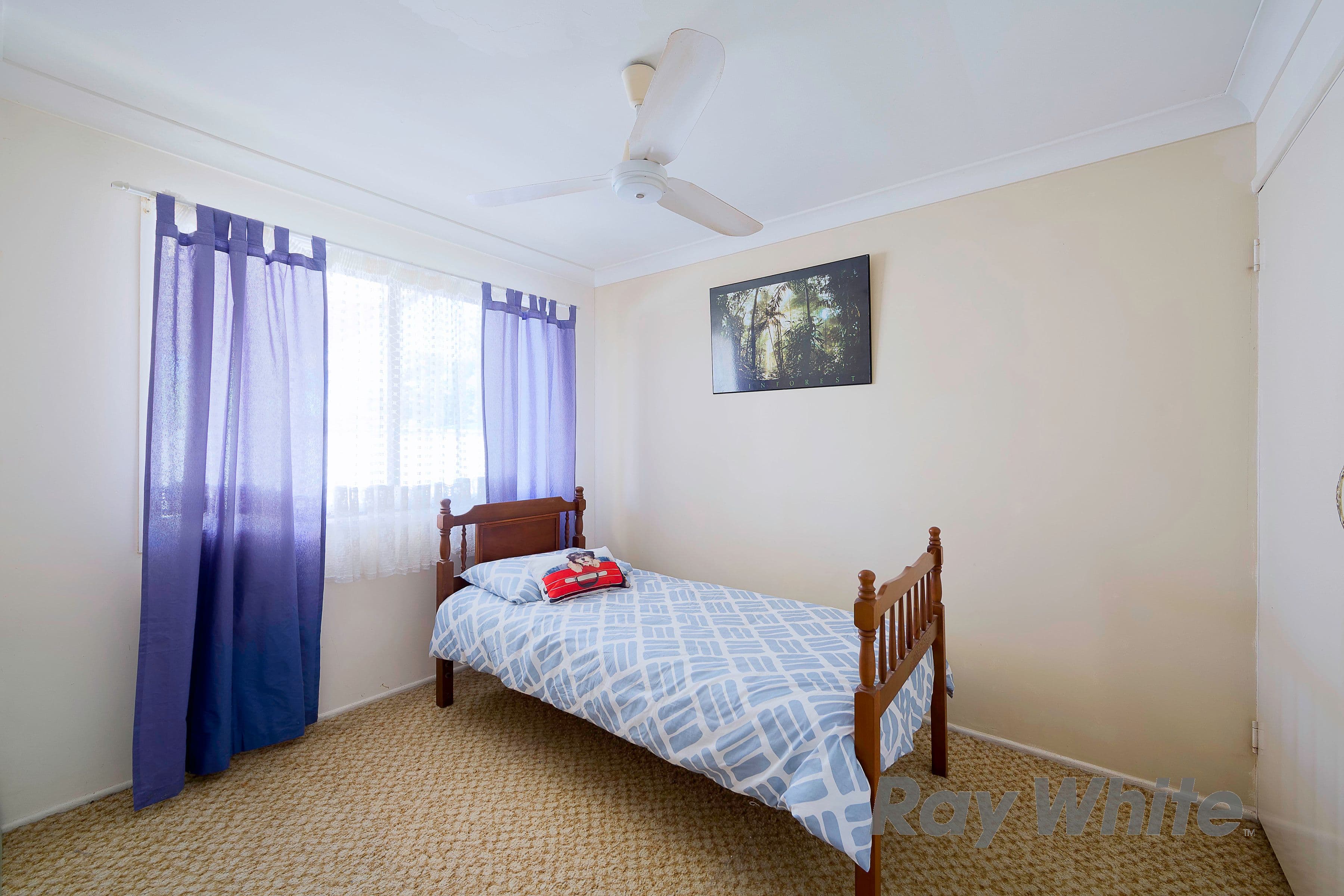 75 Wentworth Drive, Capalaba QLD 4157, Capalaba - Thumbnail 4