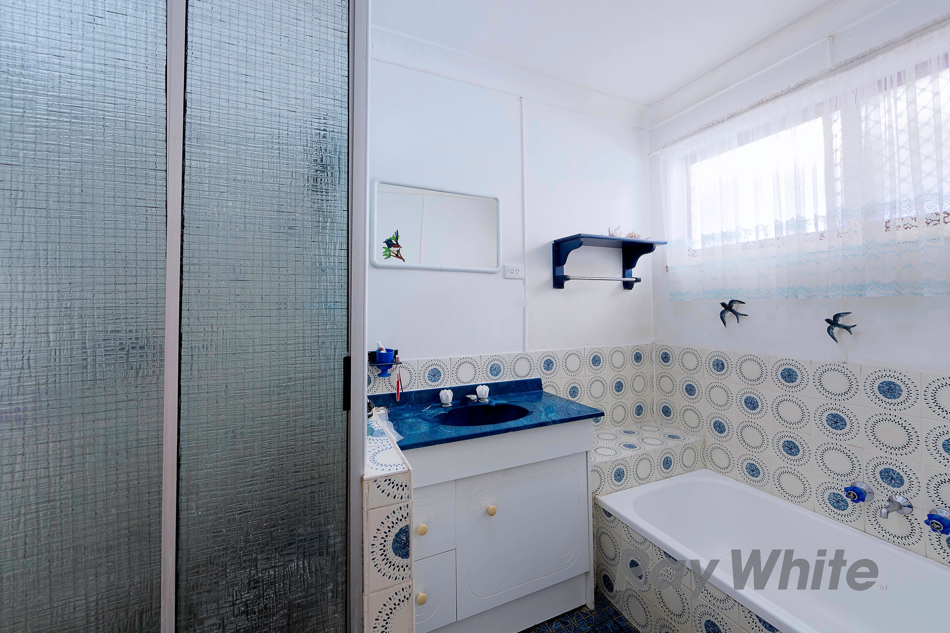 75 Wentworth Drive, Capalaba QLD 4157, Capalaba - Thumbnail 6