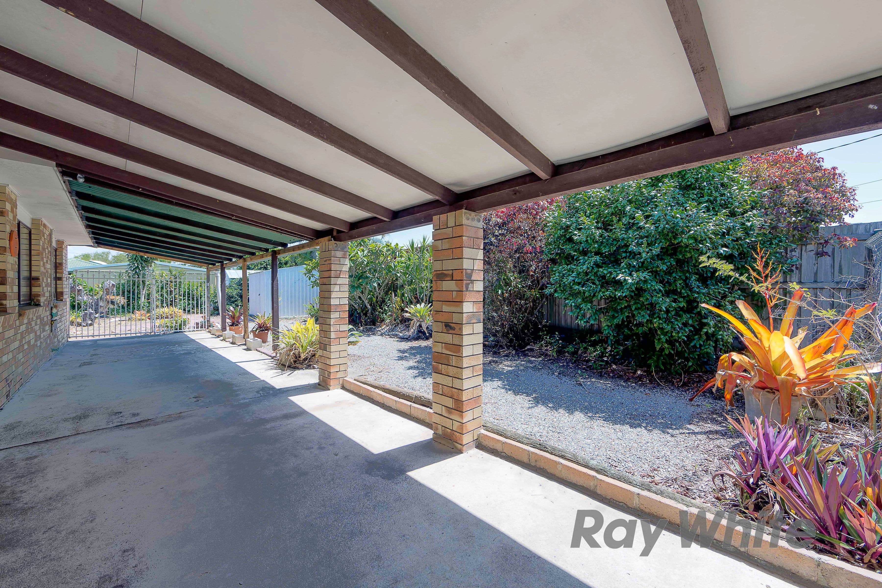75 Wentworth Drive, Capalaba QLD 4157, Capalaba - Thumbnail 7