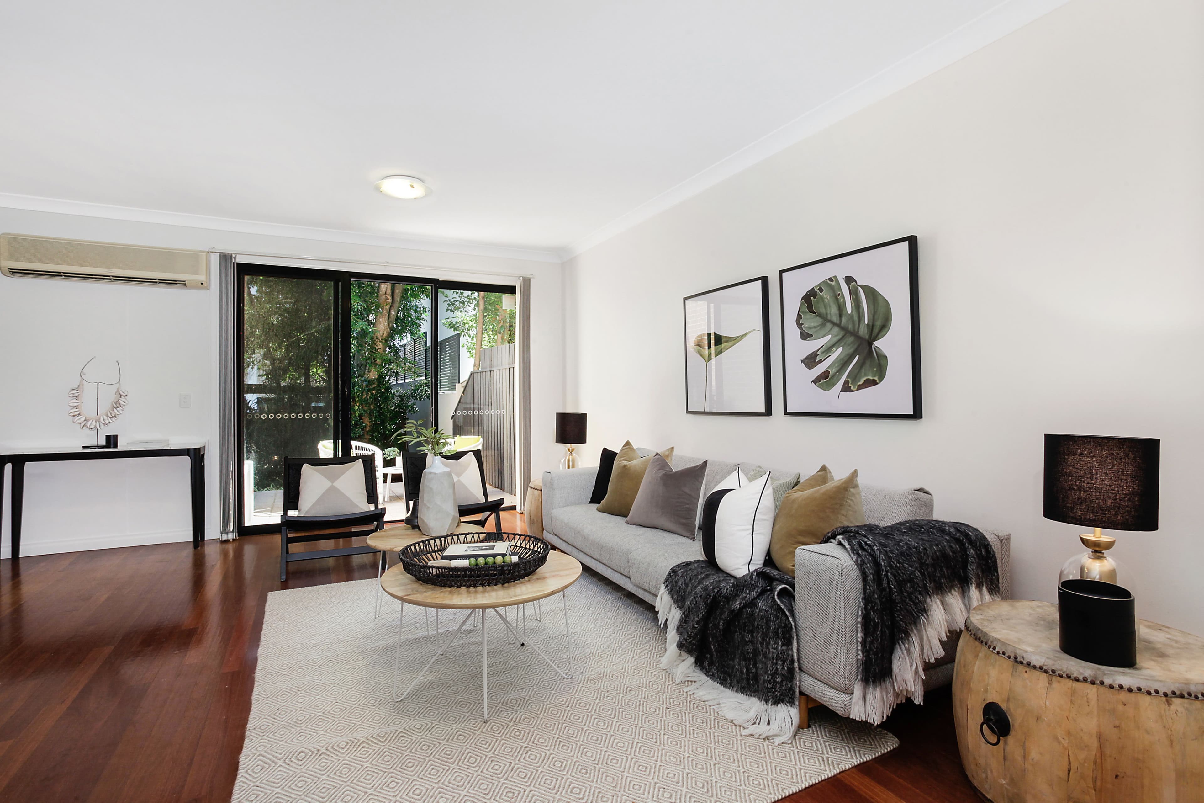 104 Beach Road, Bondi Beach NSW 2026, Bondi Beach - Thumbnail 2