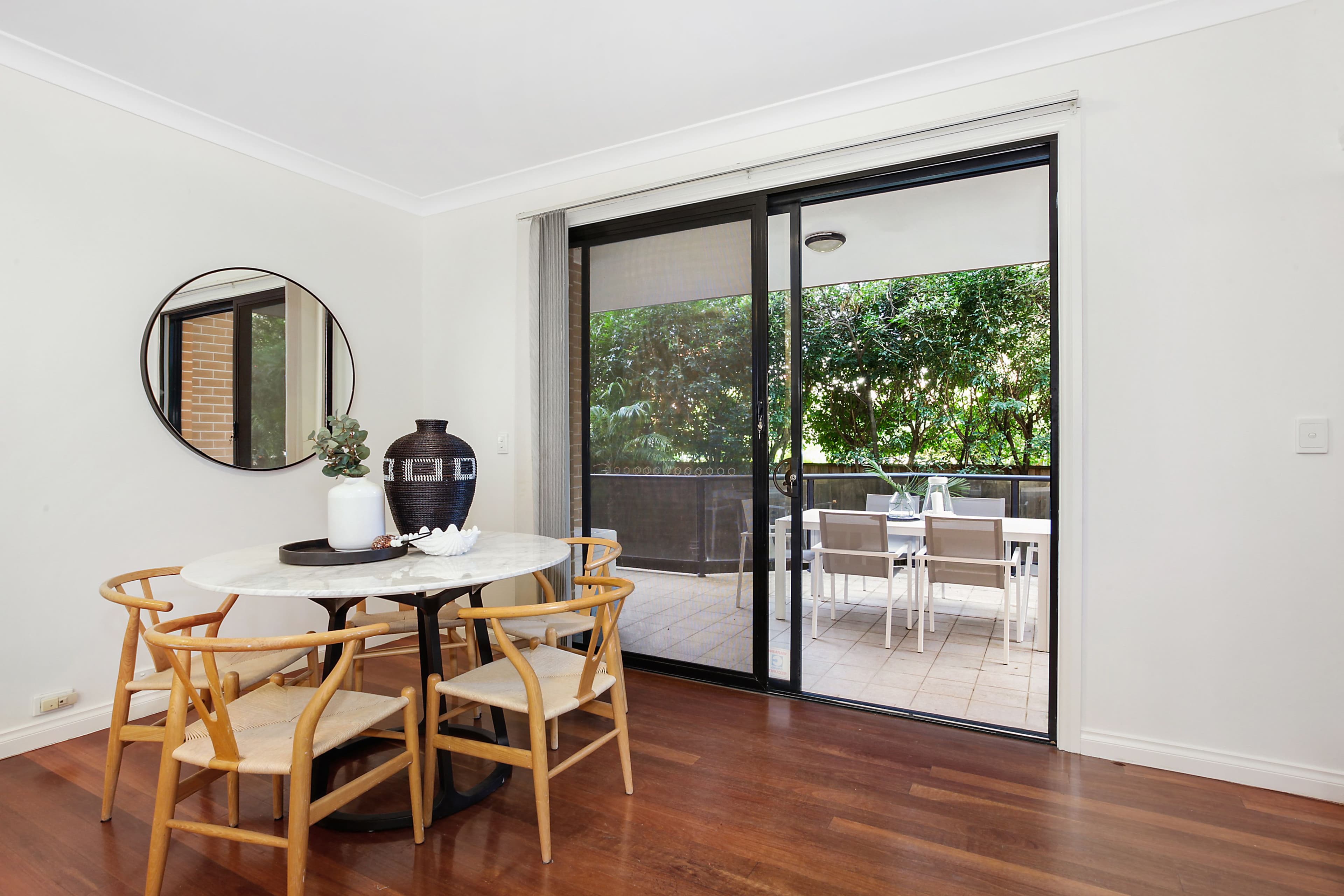104 Beach Road, Bondi Beach NSW 2026, Bondi Beach - Thumbnail 3