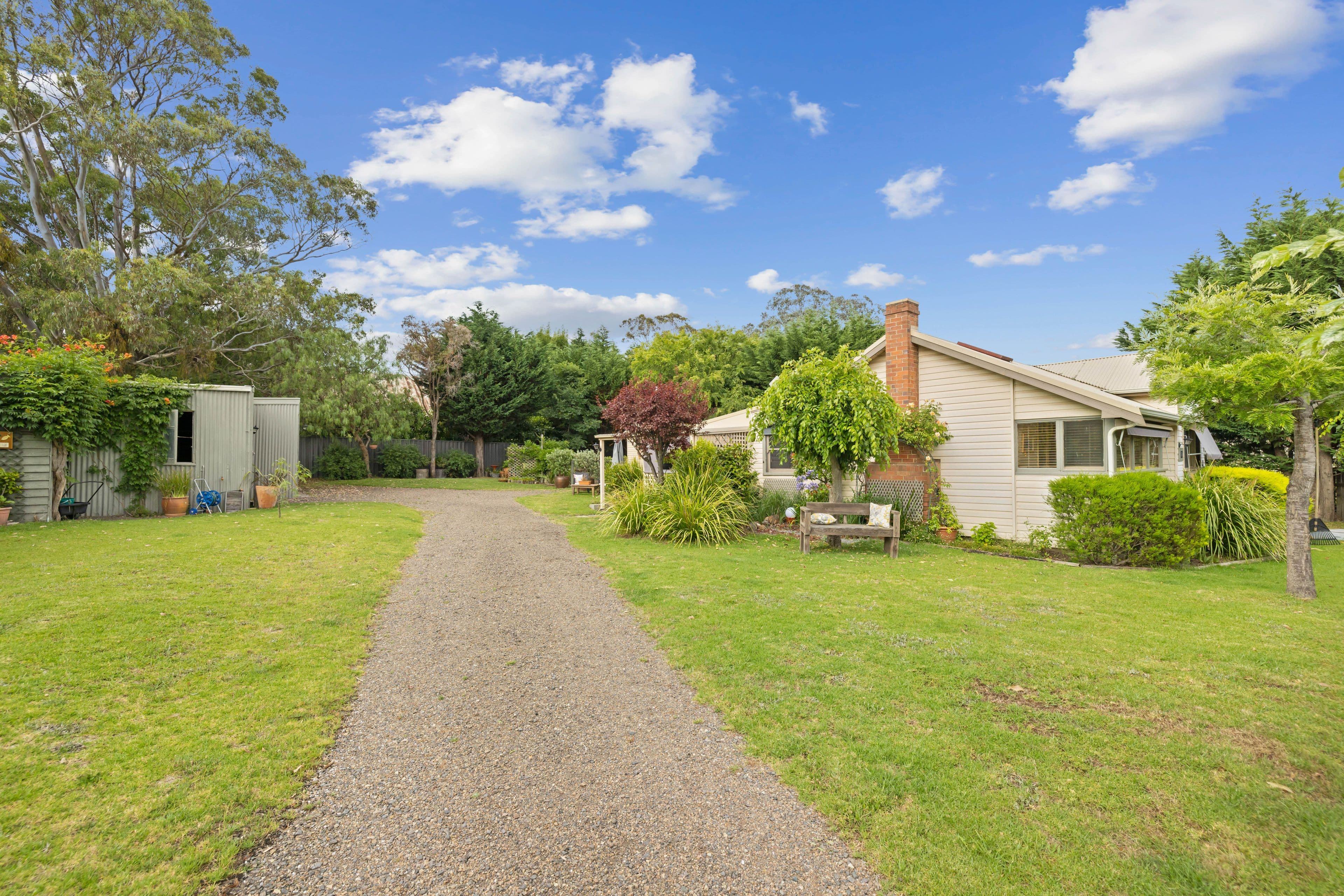 2 Goulburn Street, Marulan NSW 2579, Marulan - Image 1
