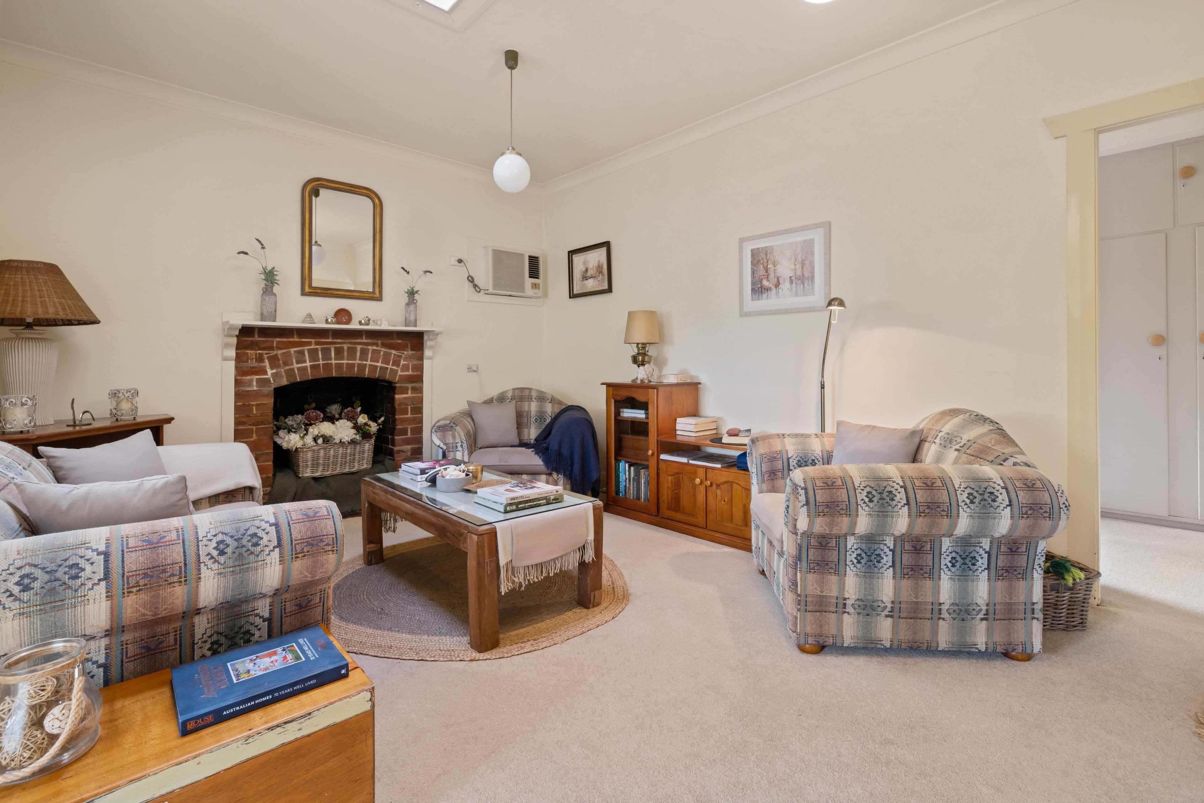 2 Goulburn Street, Marulan NSW 2579, Marulan - Thumbnail 2