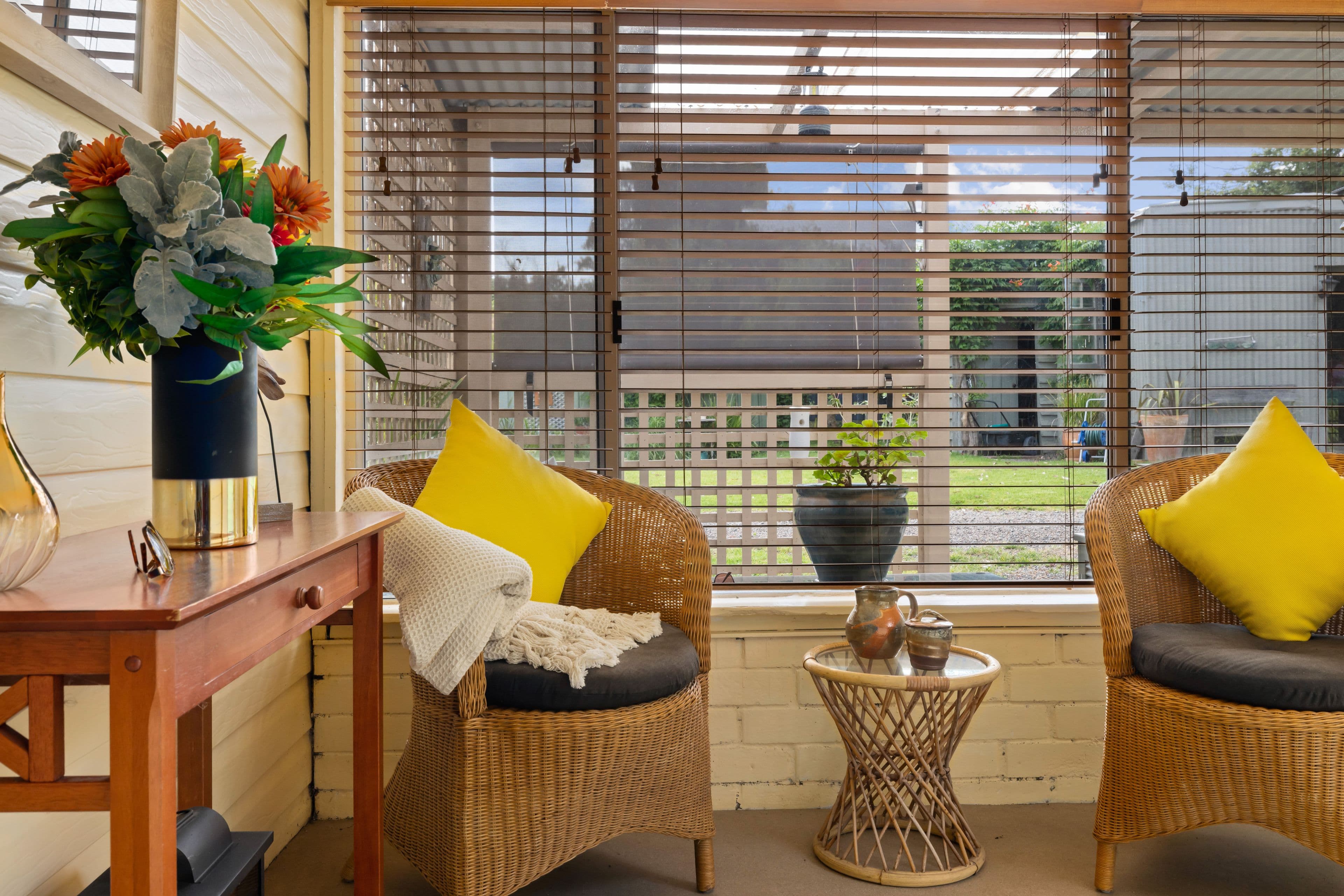 2 Goulburn Street, Marulan NSW 2579, Marulan - Thumbnail 5