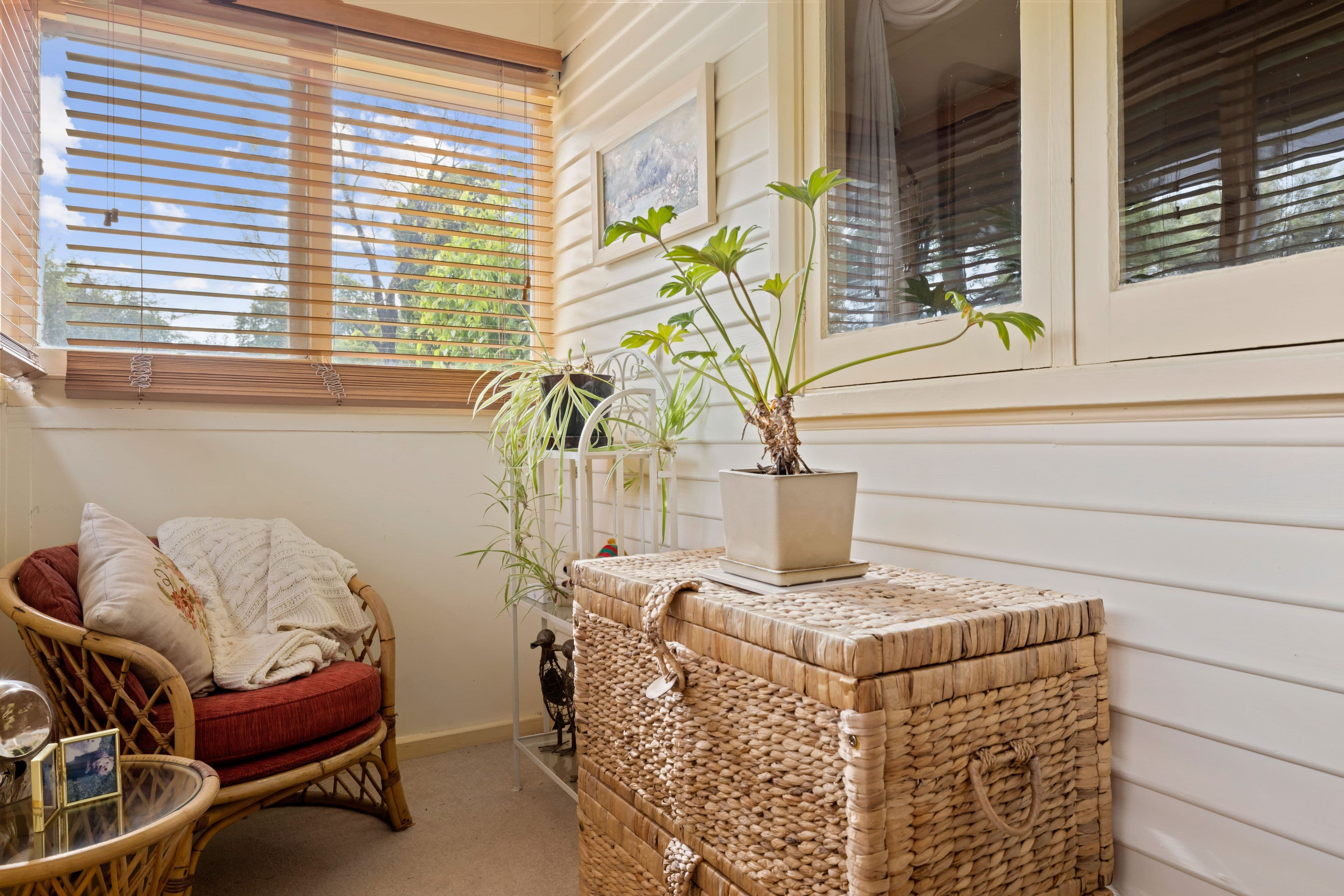 2 Goulburn Street, Marulan NSW 2579, Marulan - Thumbnail 6