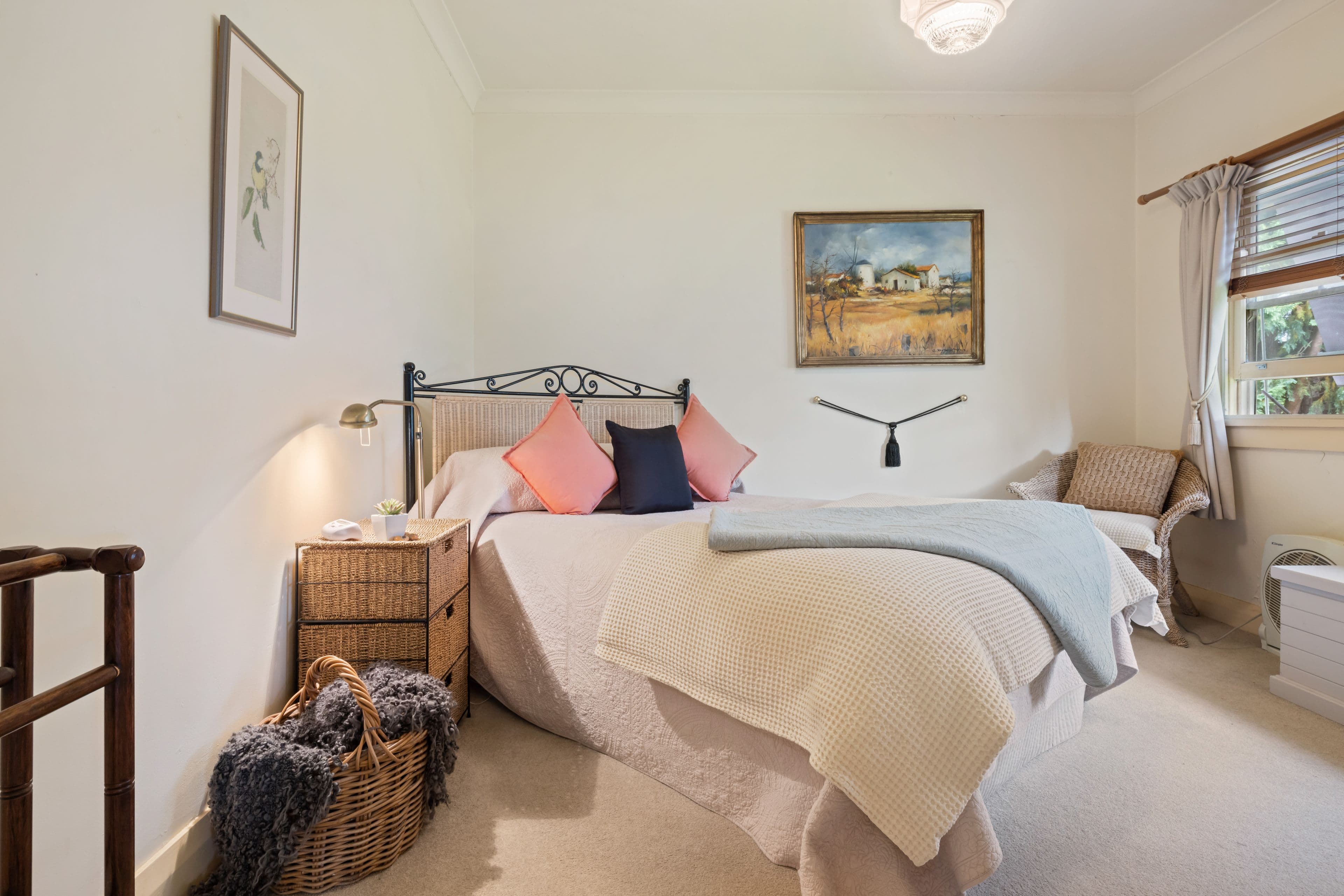 2 Goulburn Street, Marulan NSW 2579, Marulan - Thumbnail 7