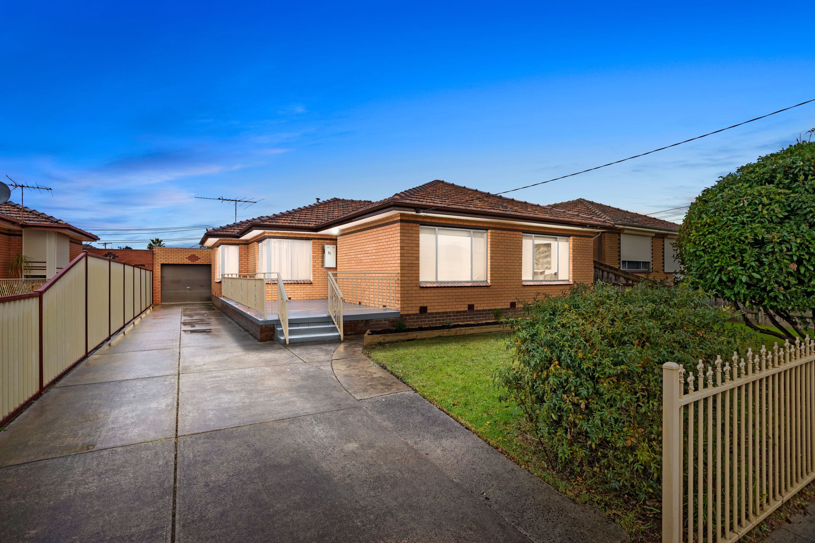 51 Kay Avenue, Lalor VIC 3075, Lalor - Image 1