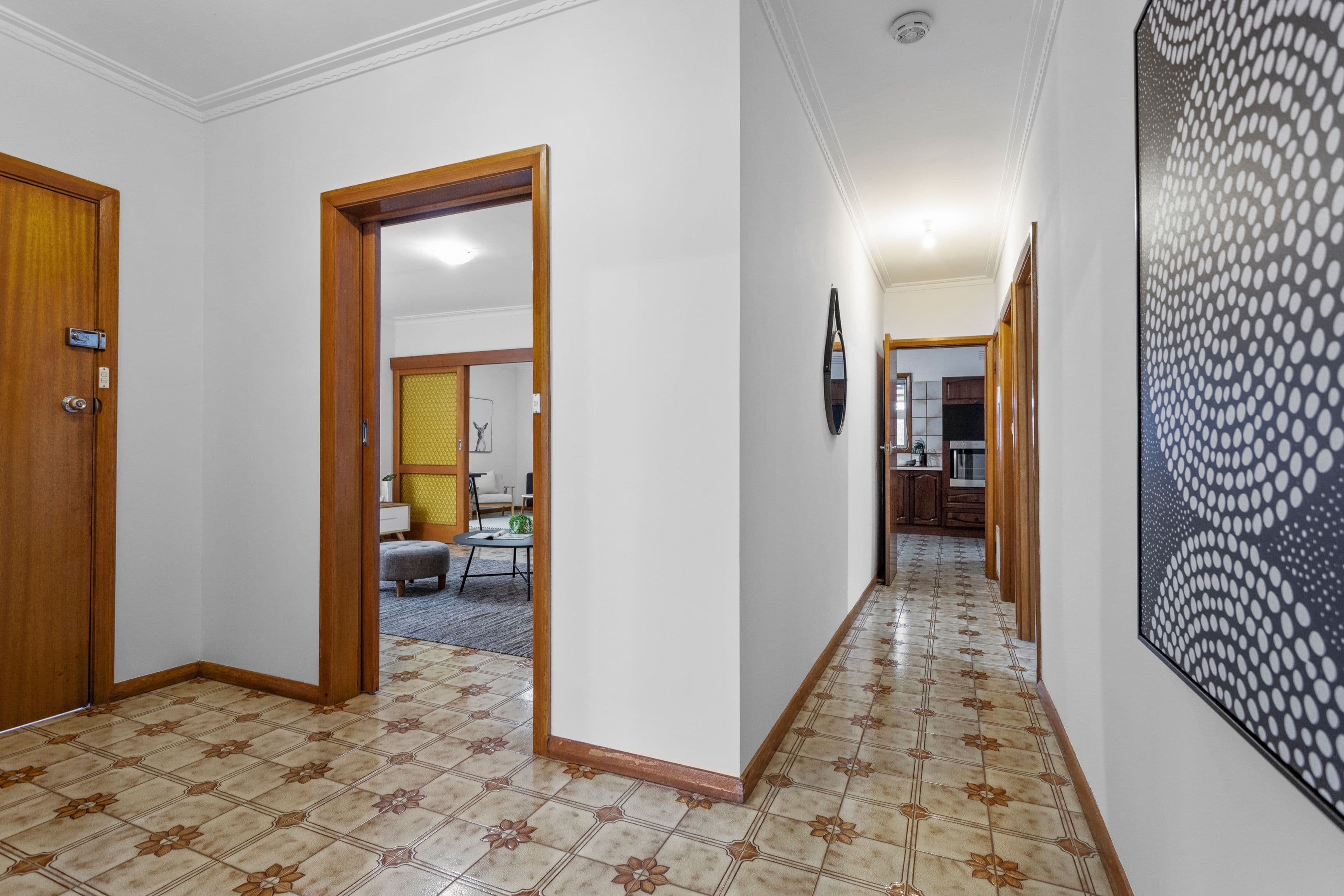 51 Kay Avenue, Lalor VIC 3075, Lalor - Thumbnail 2