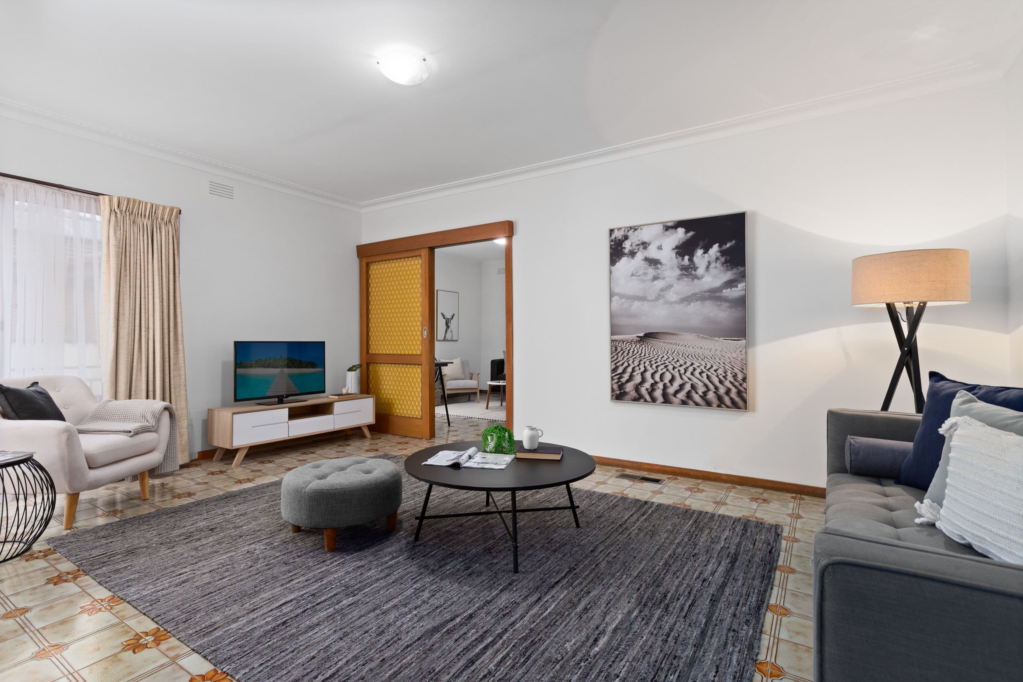 51 Kay Avenue, Lalor VIC 3075, Lalor - Thumbnail 3