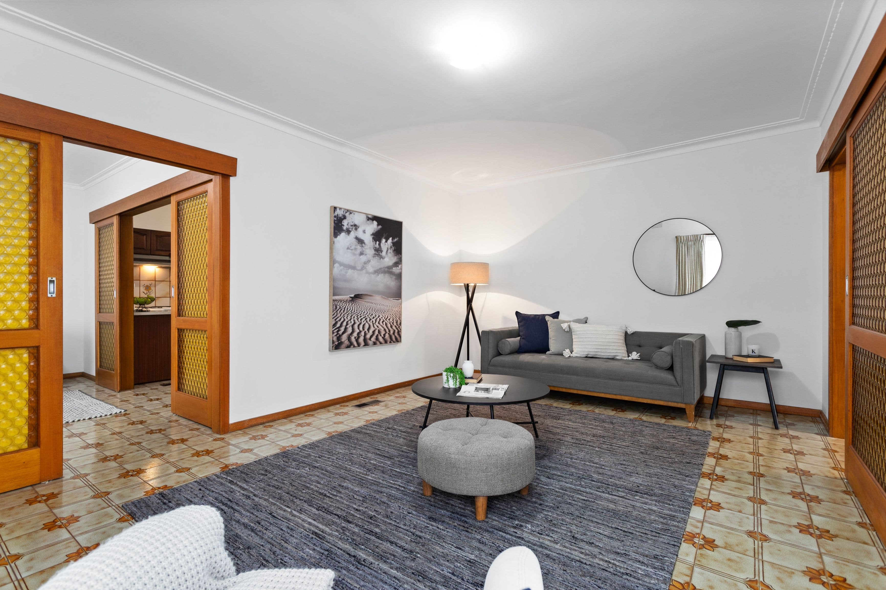 51 Kay Avenue, Lalor VIC 3075, Lalor - Thumbnail 4