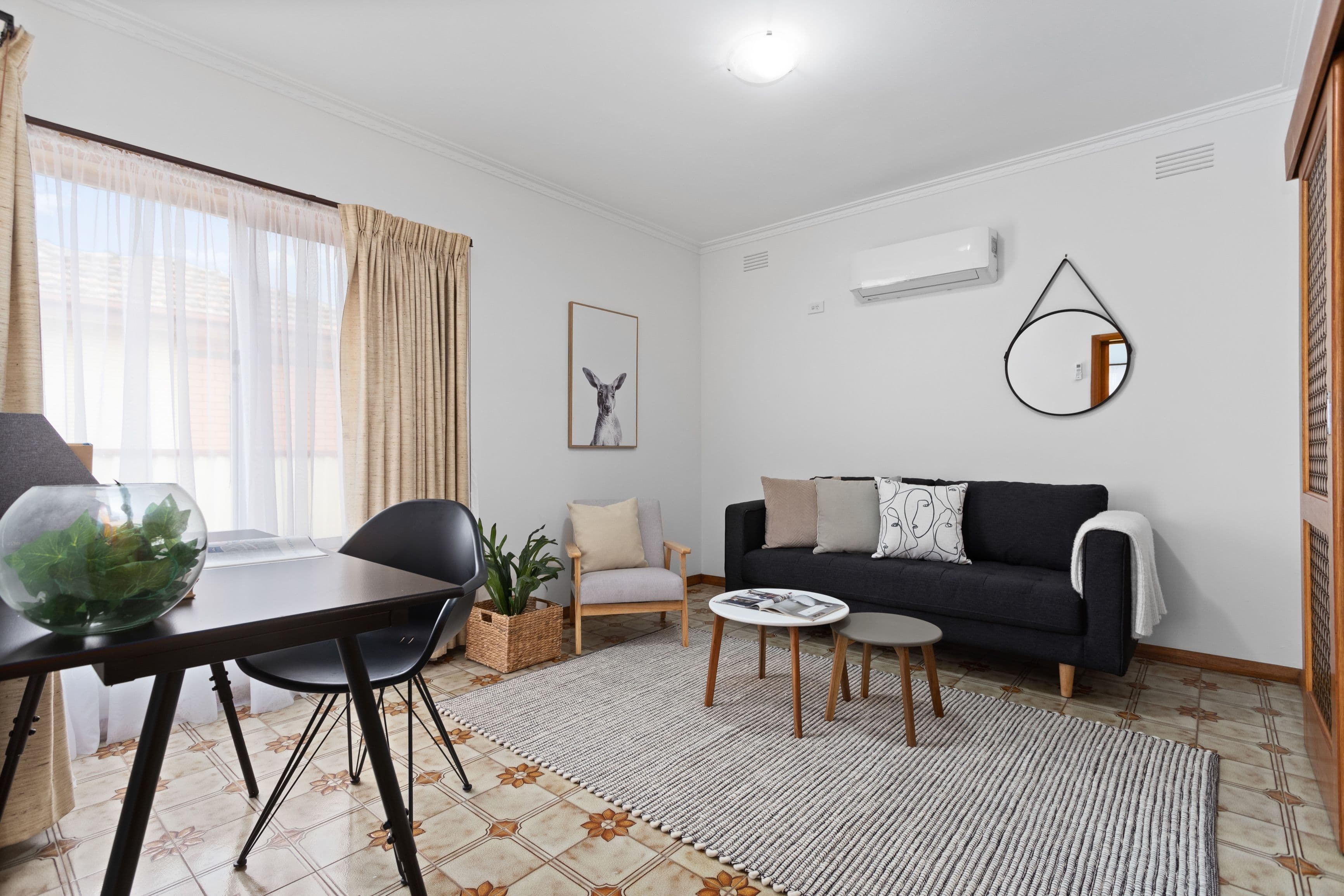 51 Kay Avenue, Lalor VIC 3075, Lalor - Thumbnail 5
