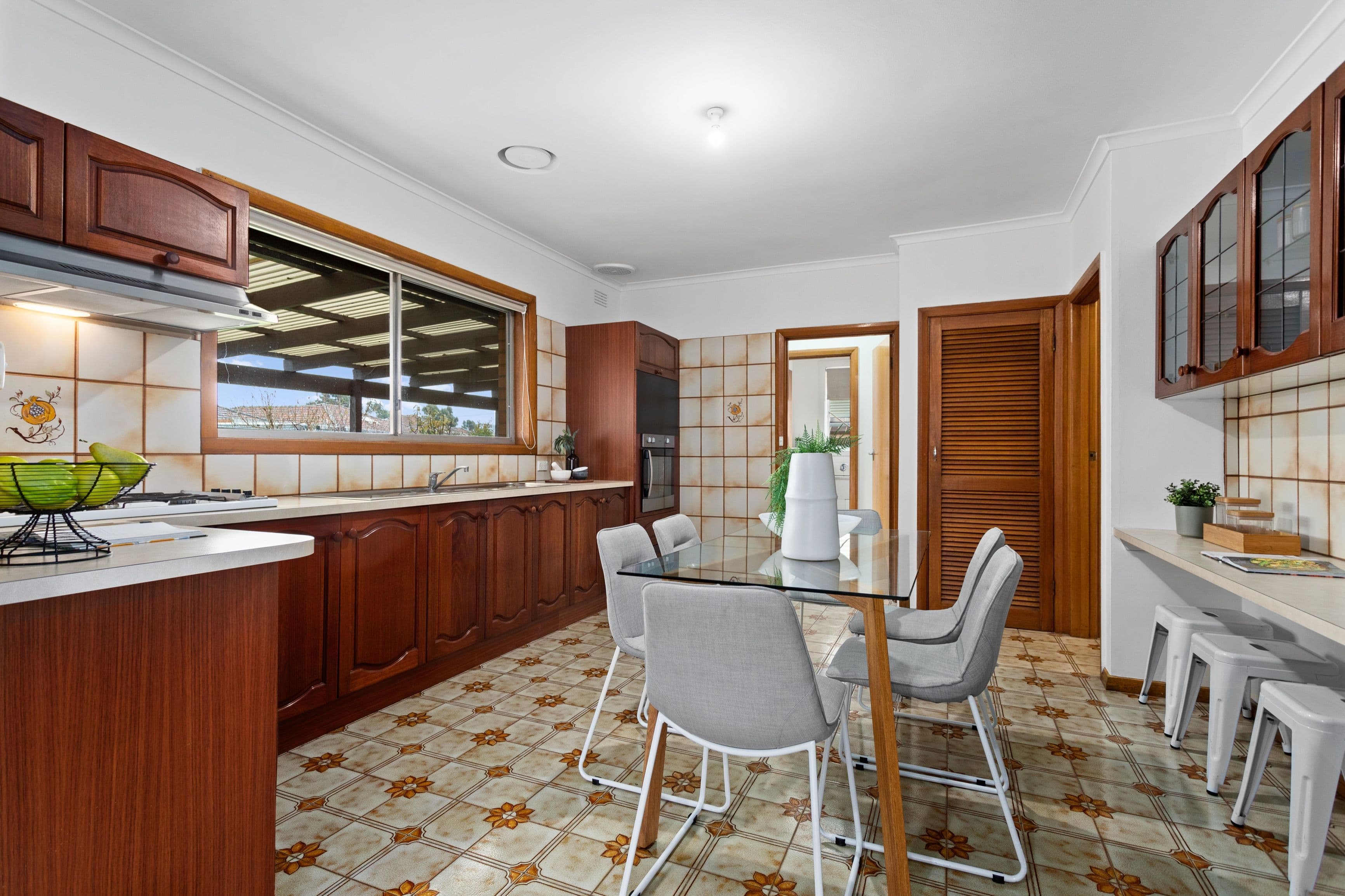 51 Kay Avenue, Lalor VIC 3075, Lalor - Thumbnail 6