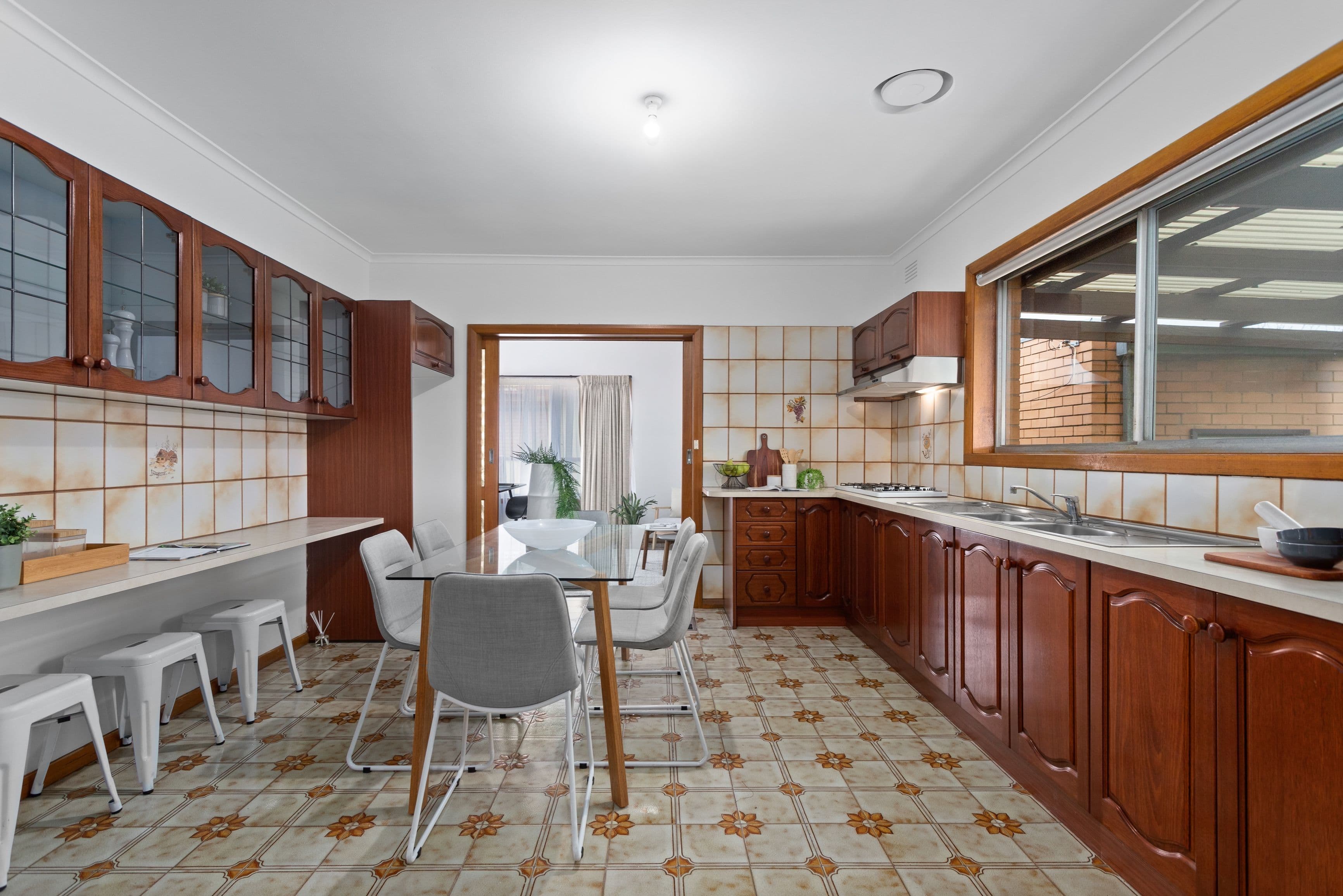 51 Kay Avenue, Lalor VIC 3075, Lalor - Thumbnail 7