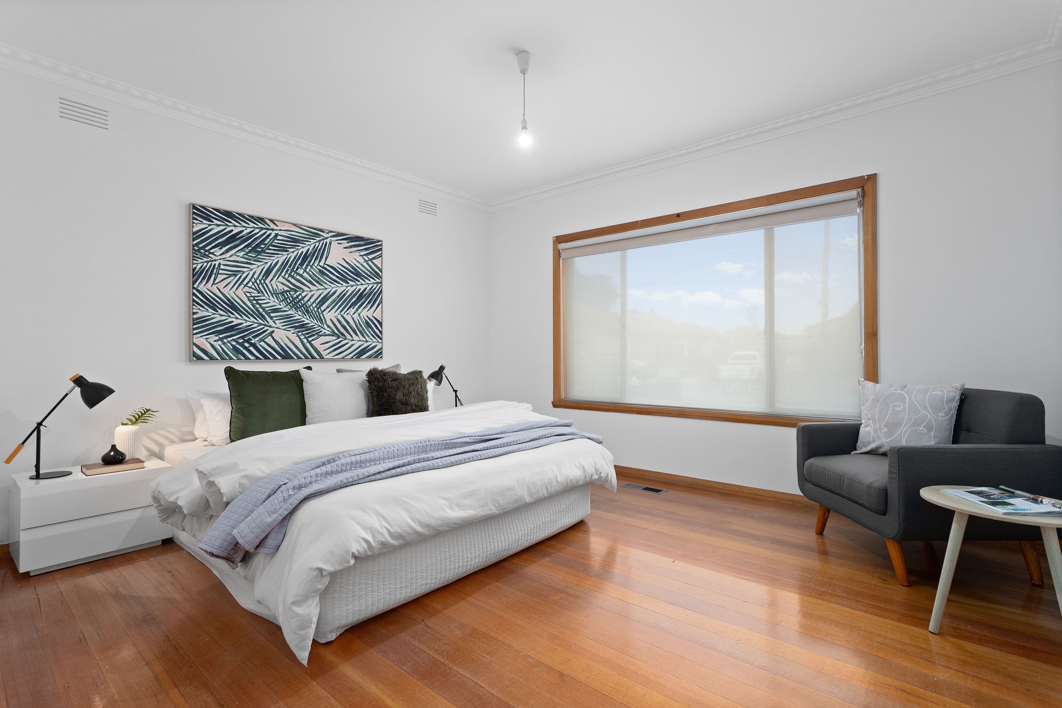 51 Kay Avenue, Lalor VIC 3075, Lalor - Thumbnail 8