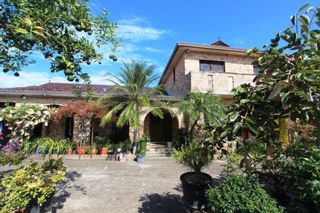 97 High Street, Cabramatta West - Thumbnail 2