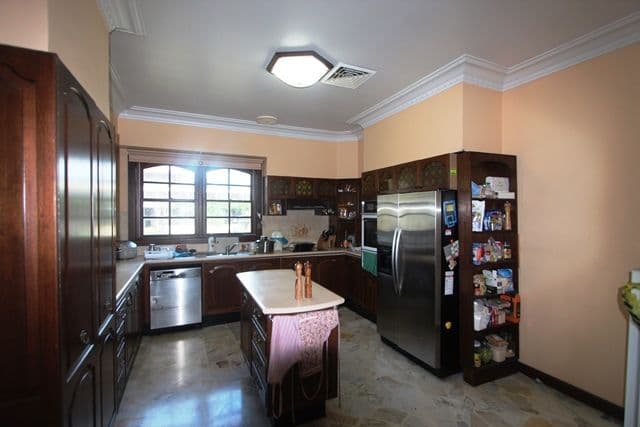 97 High Street, Cabramatta West - Thumbnail 4