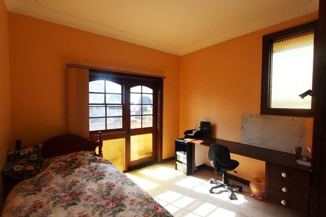97 High Street, Cabramatta West - Thumbnail 5