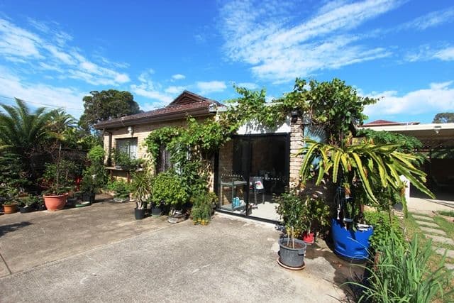 97 High Street, Cabramatta West - Thumbnail 6