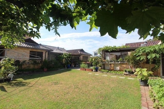 97 High Street, Cabramatta West - Thumbnail 7