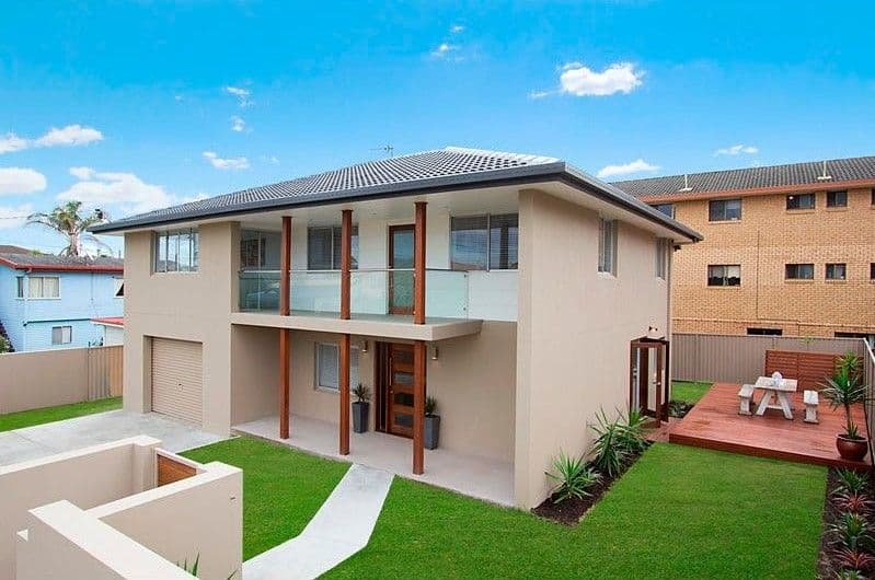 1 Twenty Sixth Avenue, Palm Beach QLD 4221, Palm Beach - Image 1