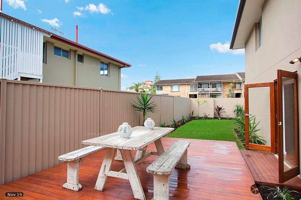 1 Twenty Sixth Avenue, Palm Beach QLD 4221, Palm Beach - Thumbnail 2